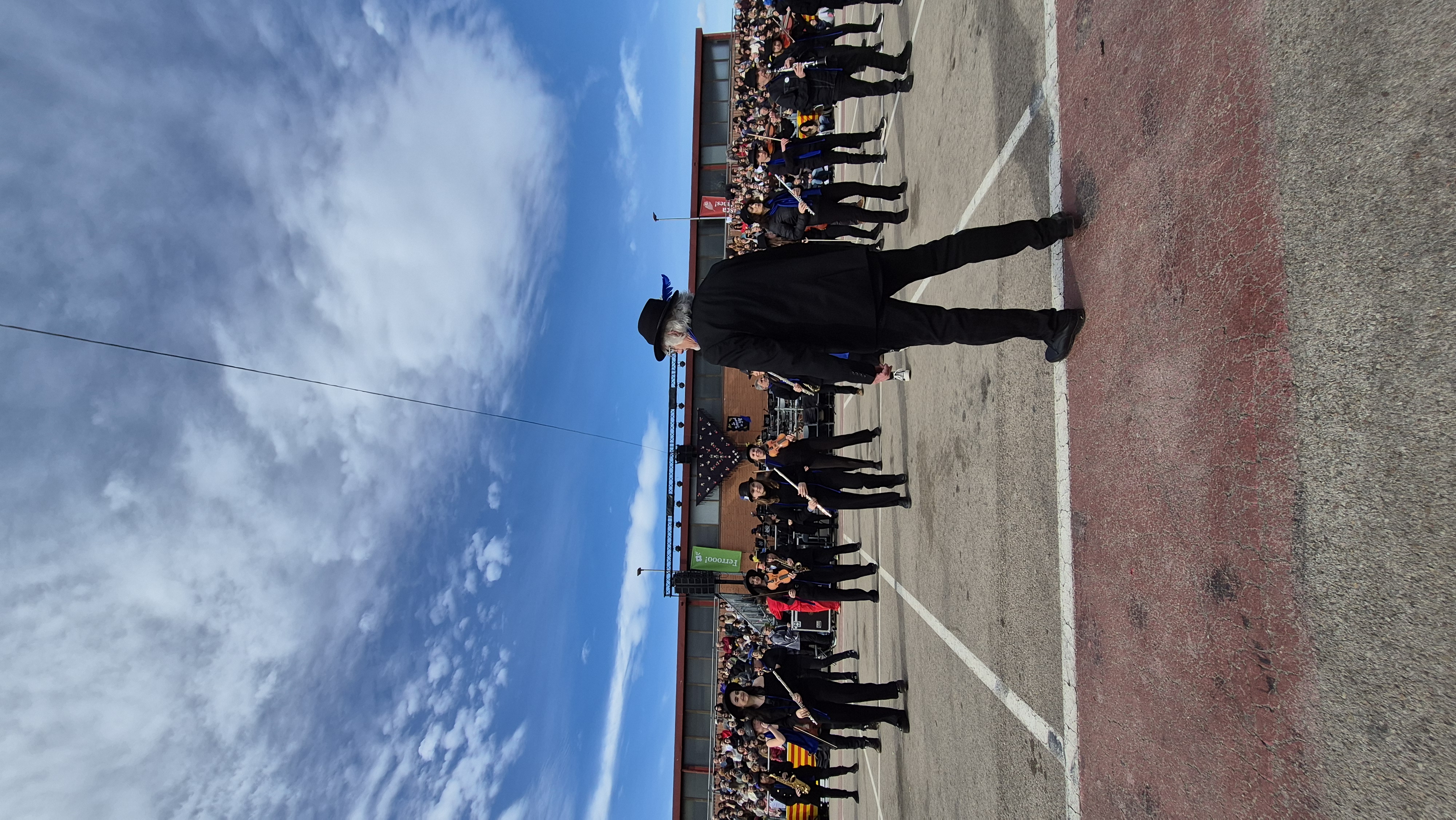 Ball de Gitanes 2026 - Foto 13039767