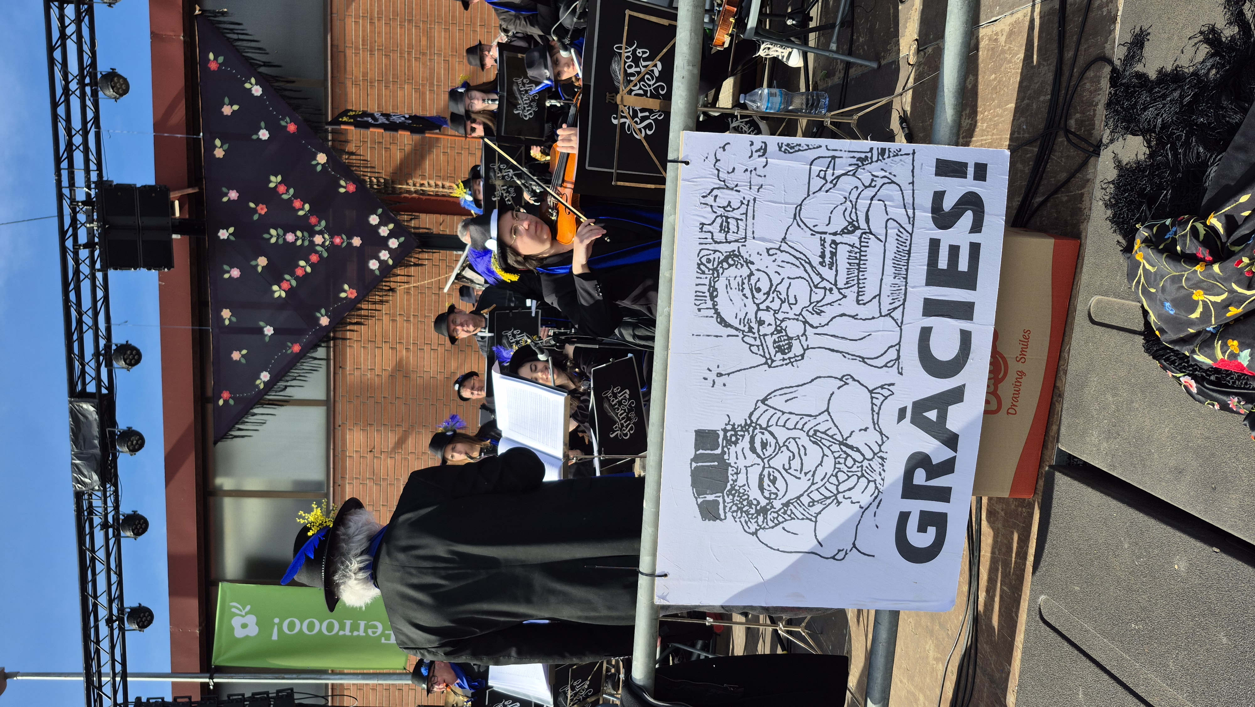 Ball de Gitanes 2026 - Foto 21062092