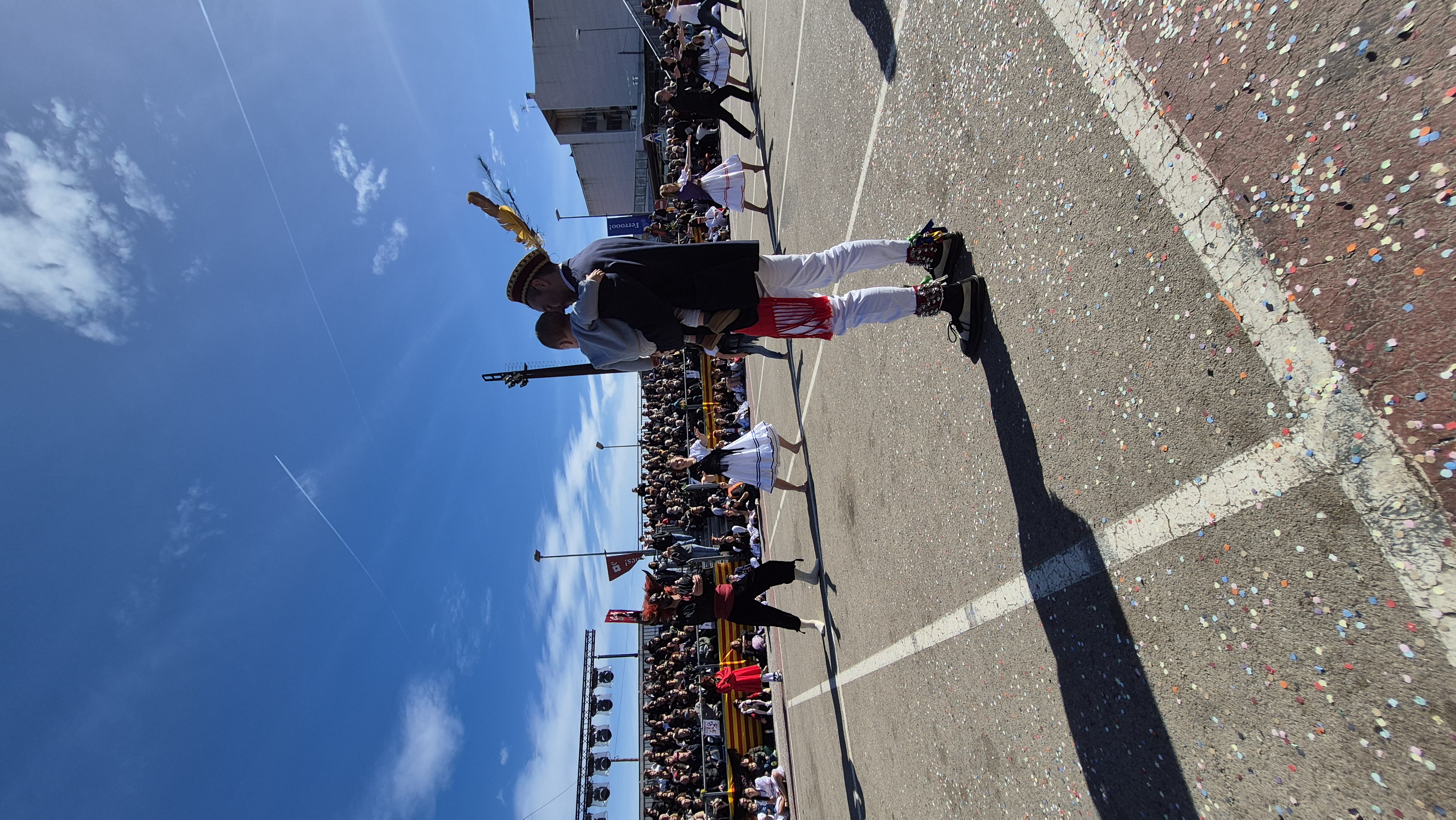 Ball de Gitanes 2026 - Foto 30341796