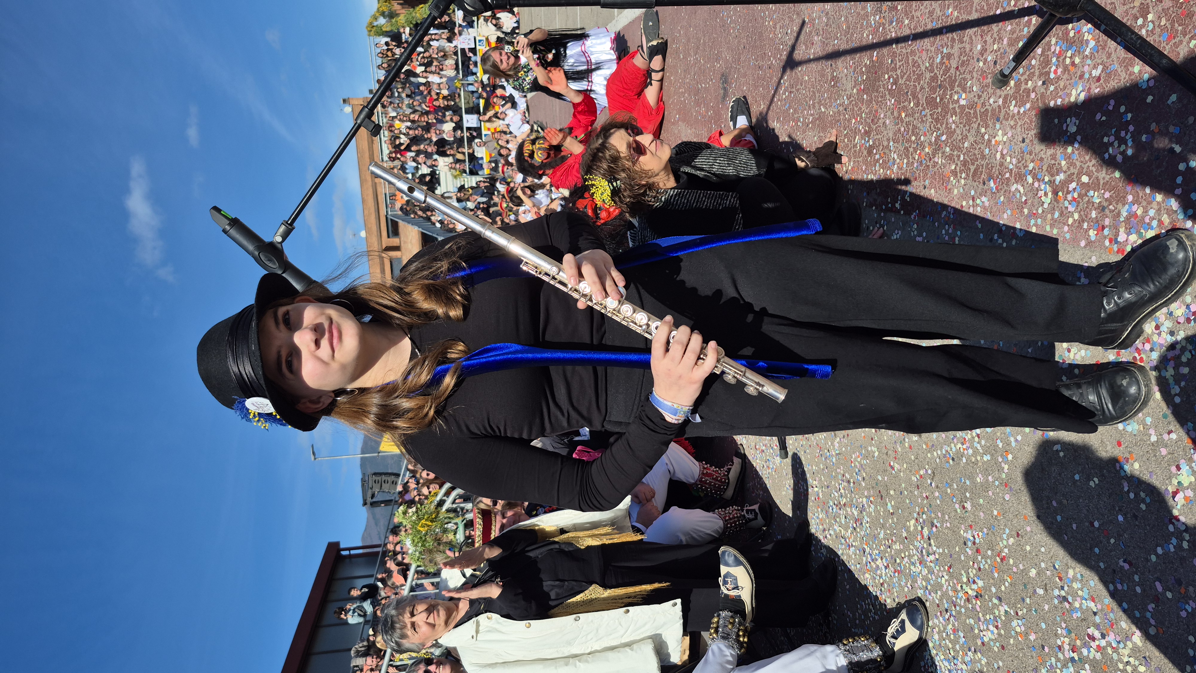 Ball de Gitanes 2026 - Foto 39705798