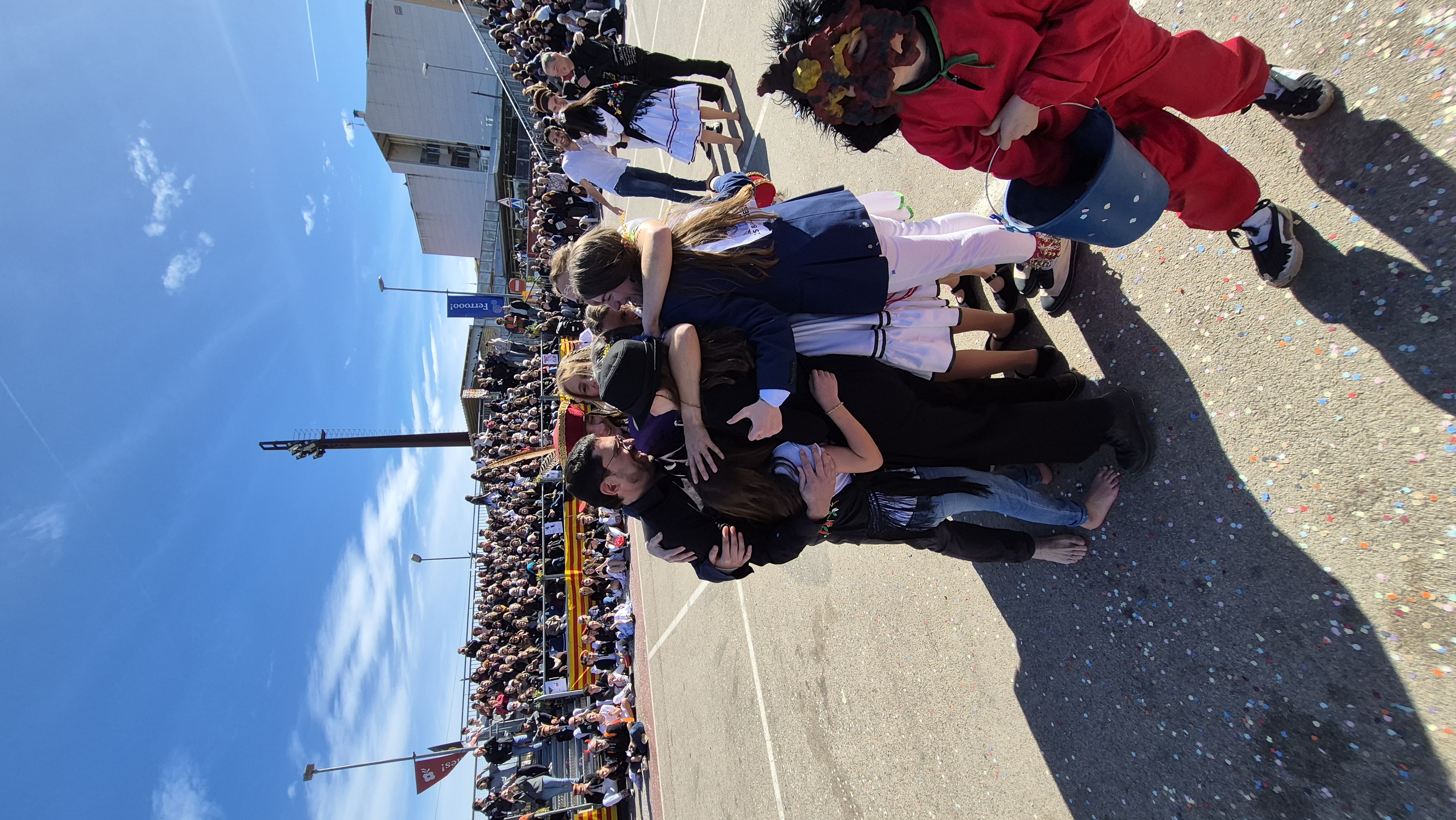 Ball de Gitanes 2026 - Foto 32011154