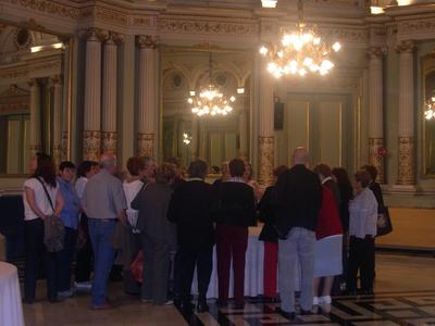 Liceu-2