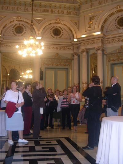 Liceu-3
