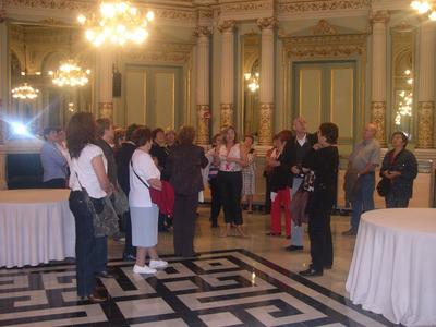 Liceu-4