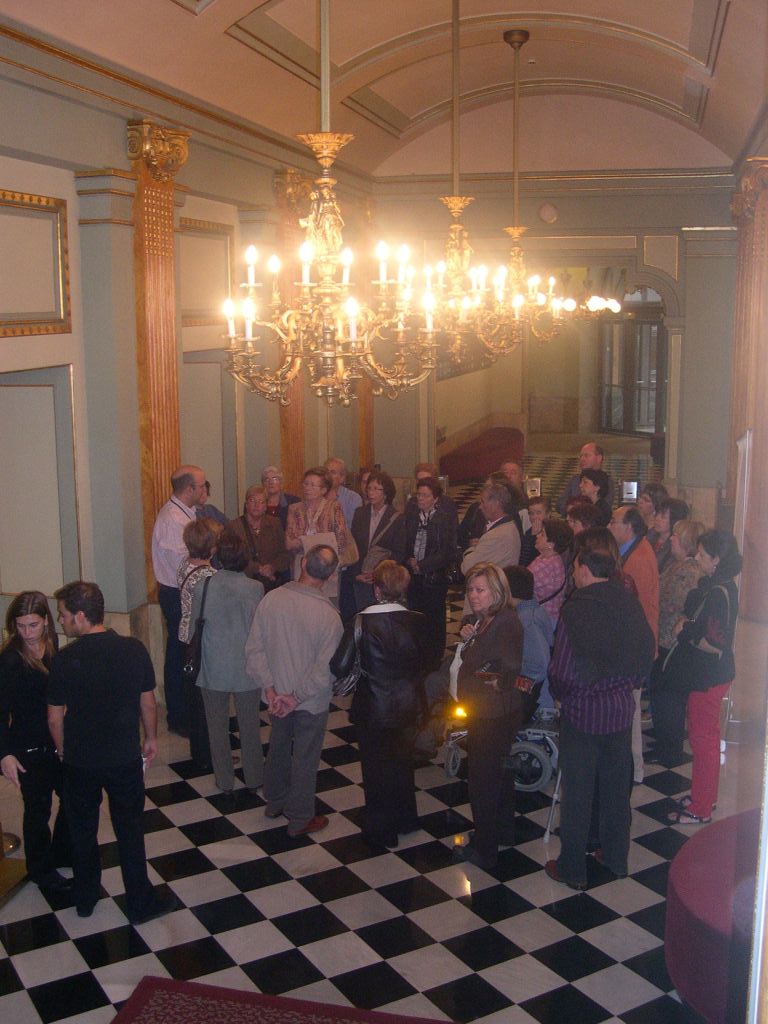 Liceu-1