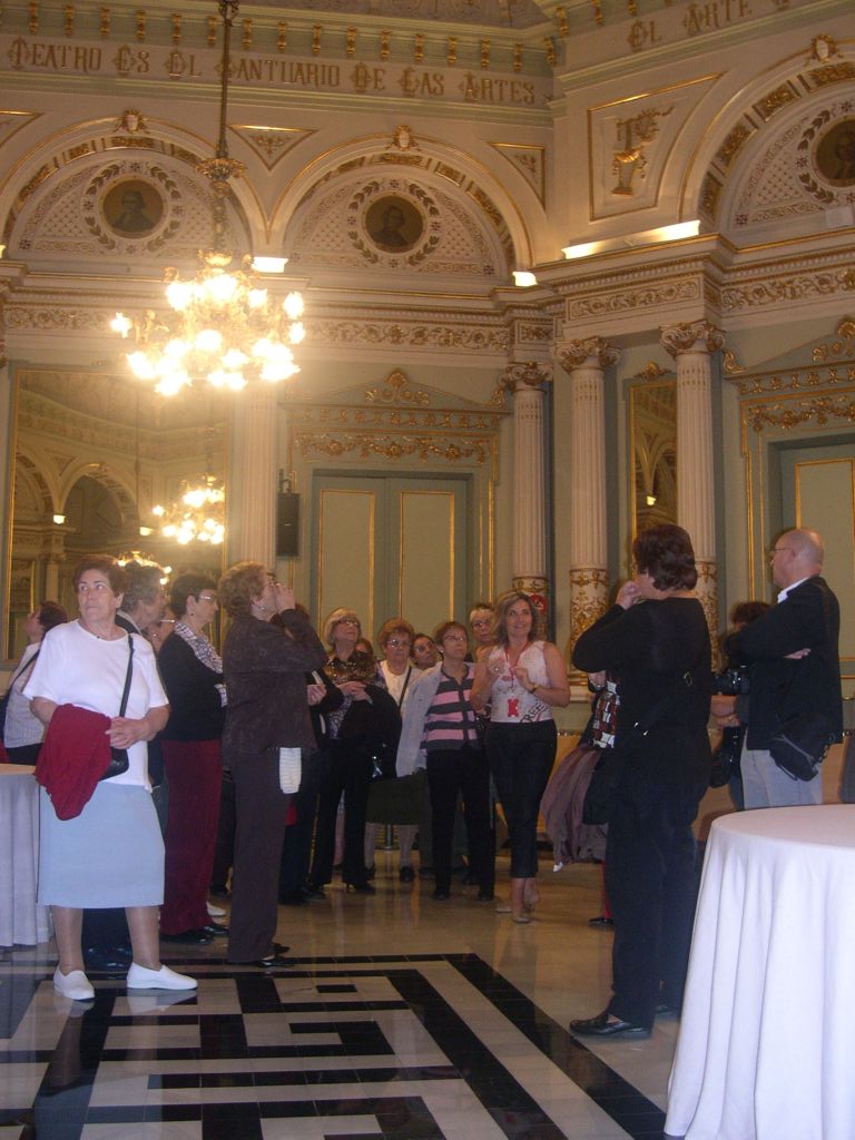 Liceu-3