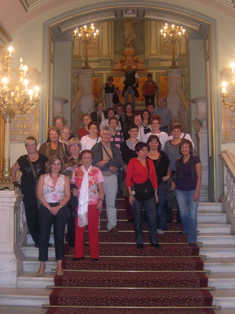 Liceu-5