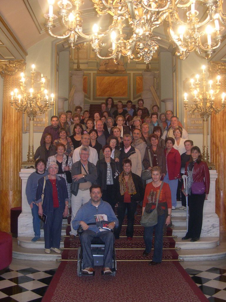 Liceu-6
