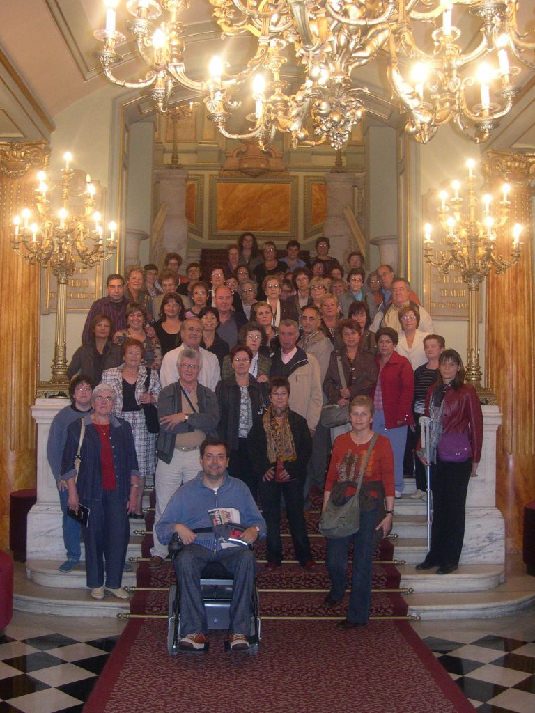 Liceu-7