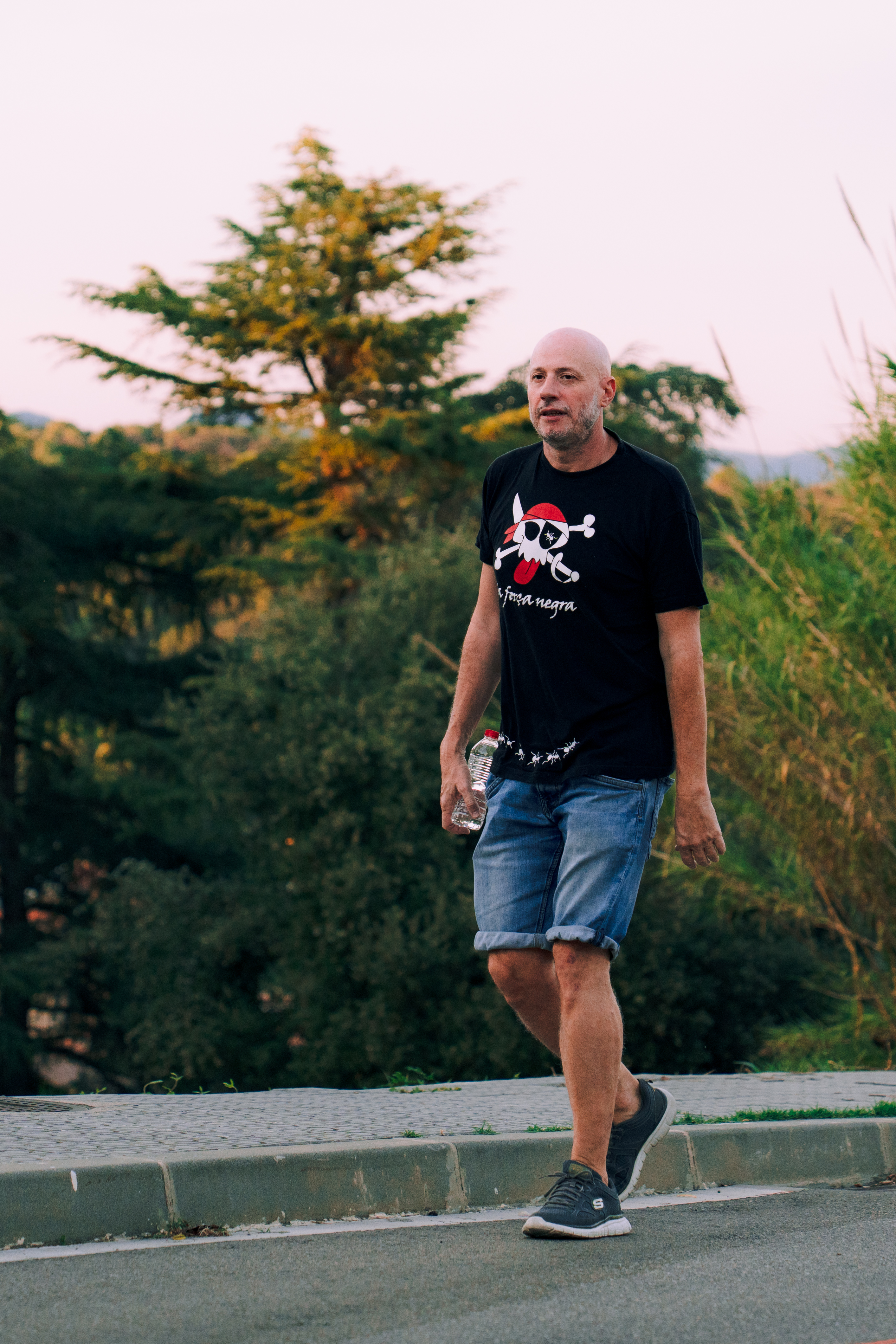 2 de setembre - Les Ermites passejada i marxa - Foto 68989710