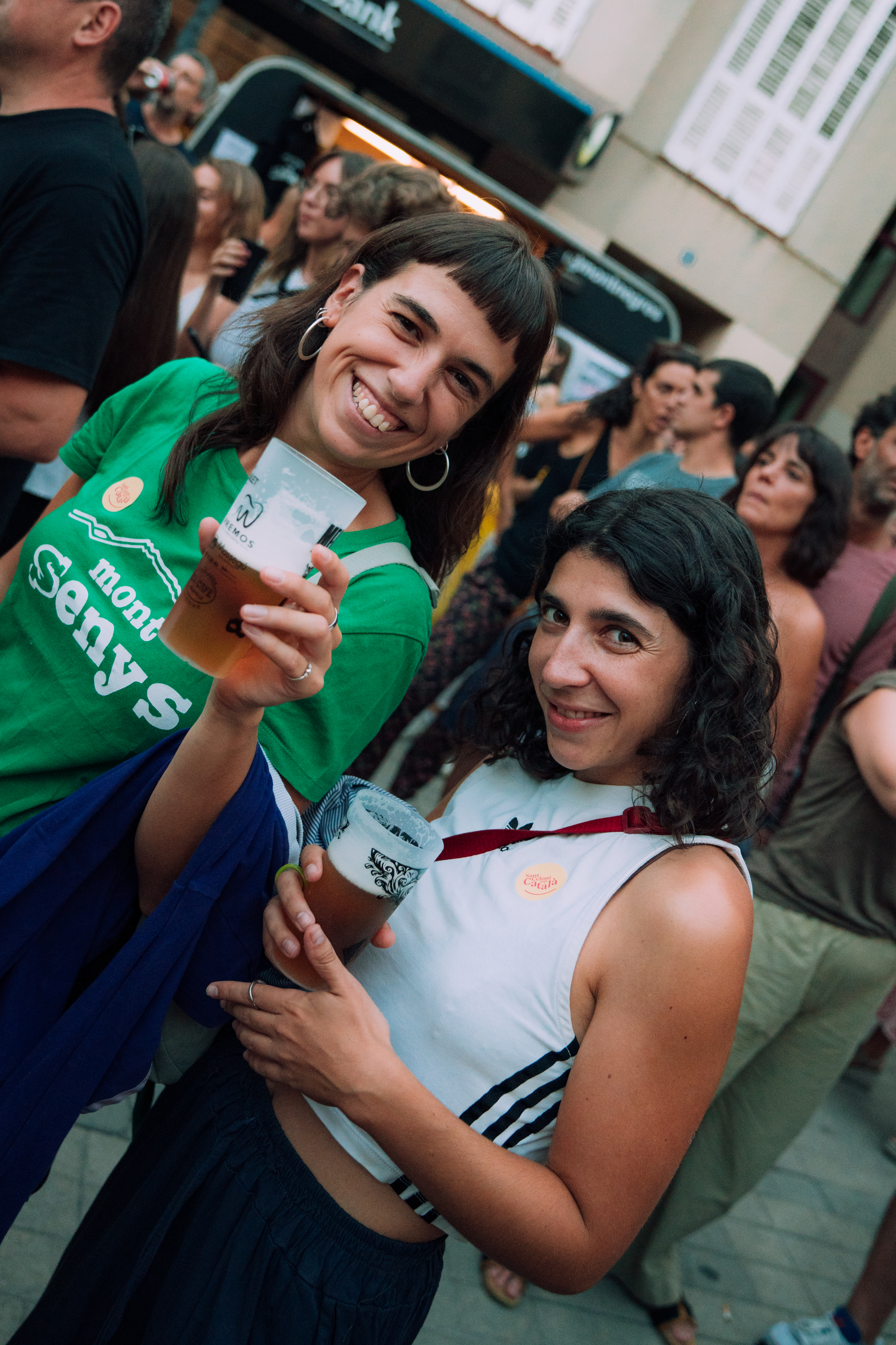 2 de setembre - Concert amb Els Pipes - Foto 99255369