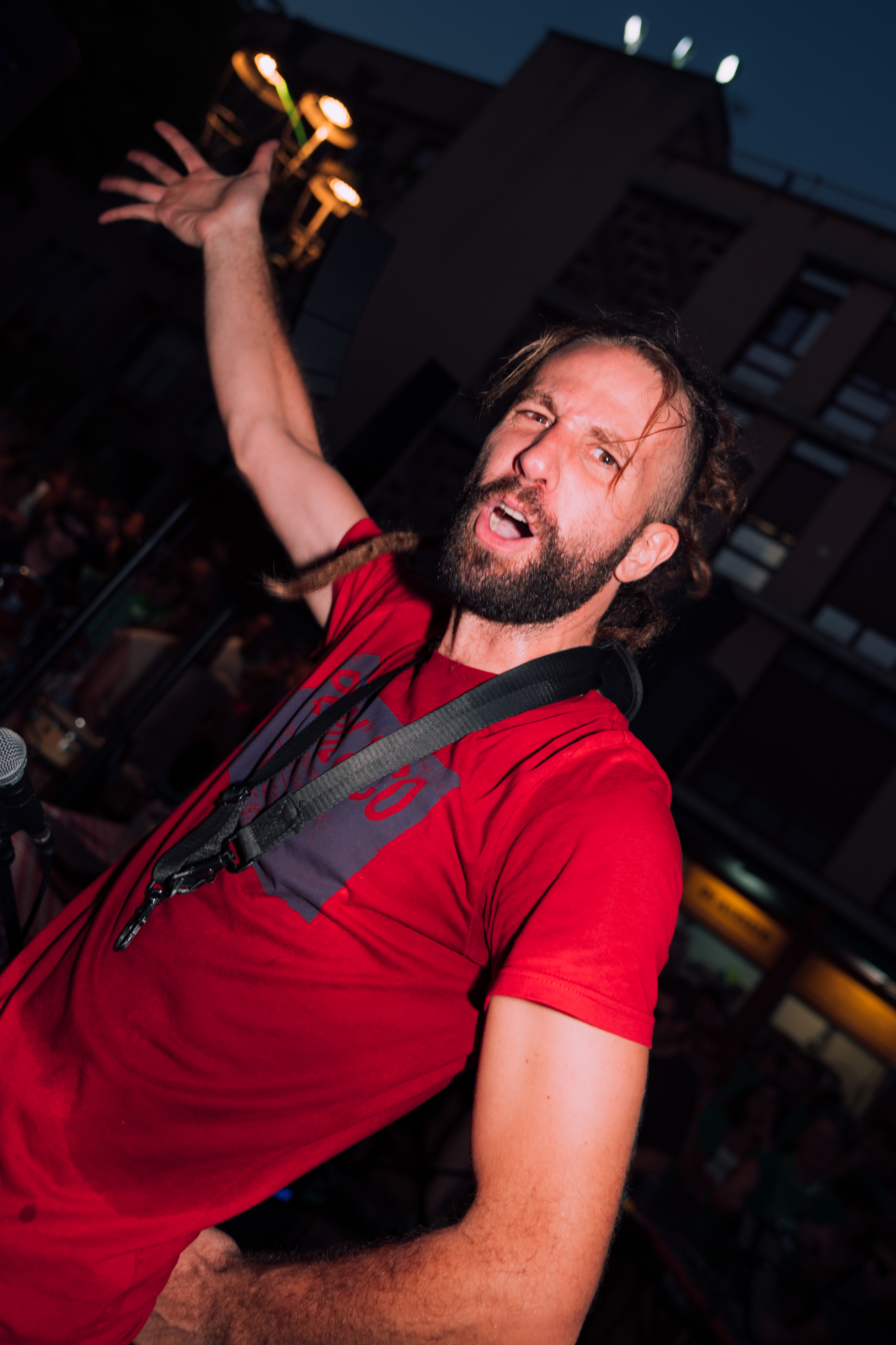 2 de setembre - Concert amb Els Pipes - Foto 92857701