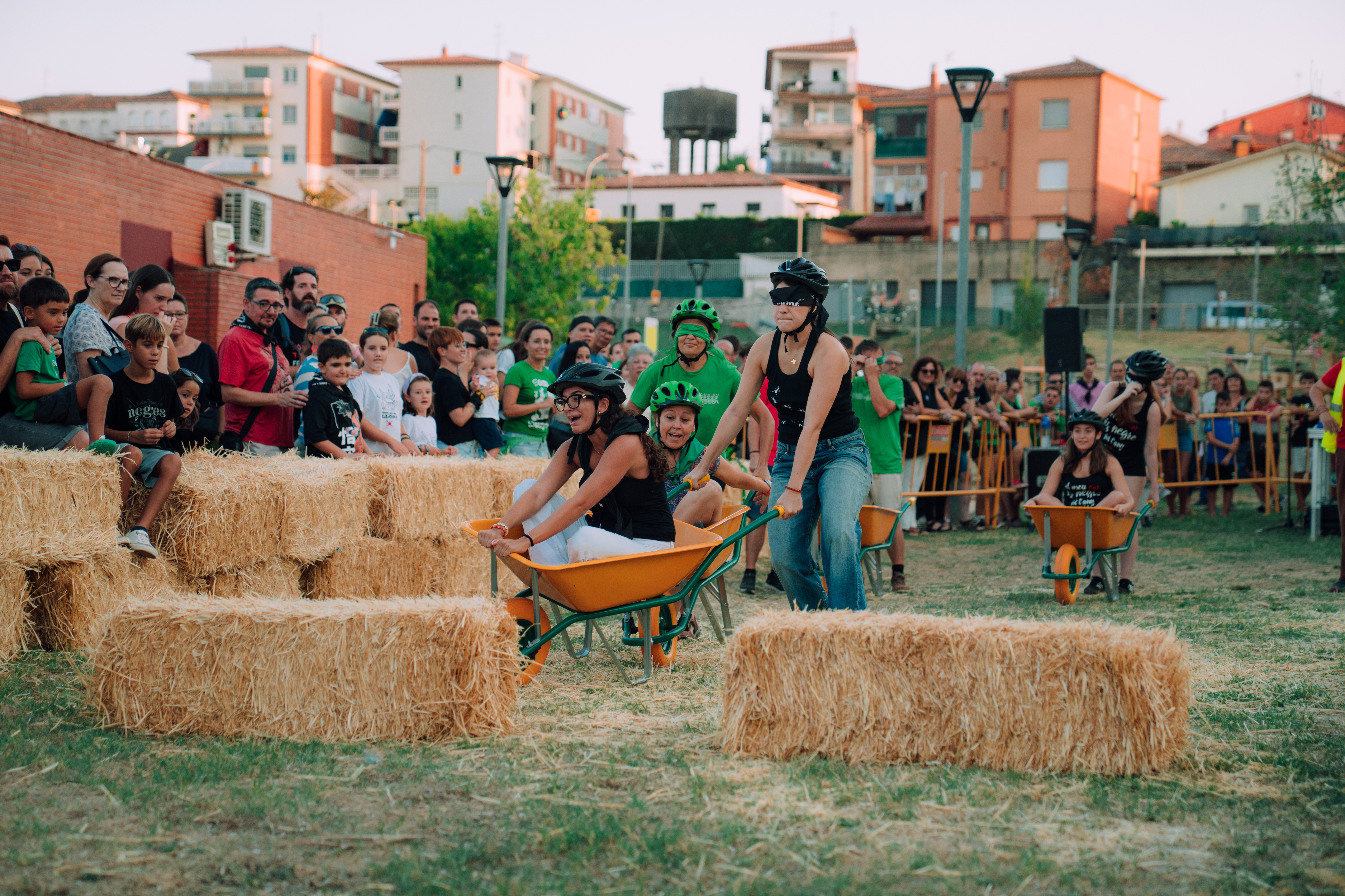 4 de setembre - Carrucada - Foto 46565148