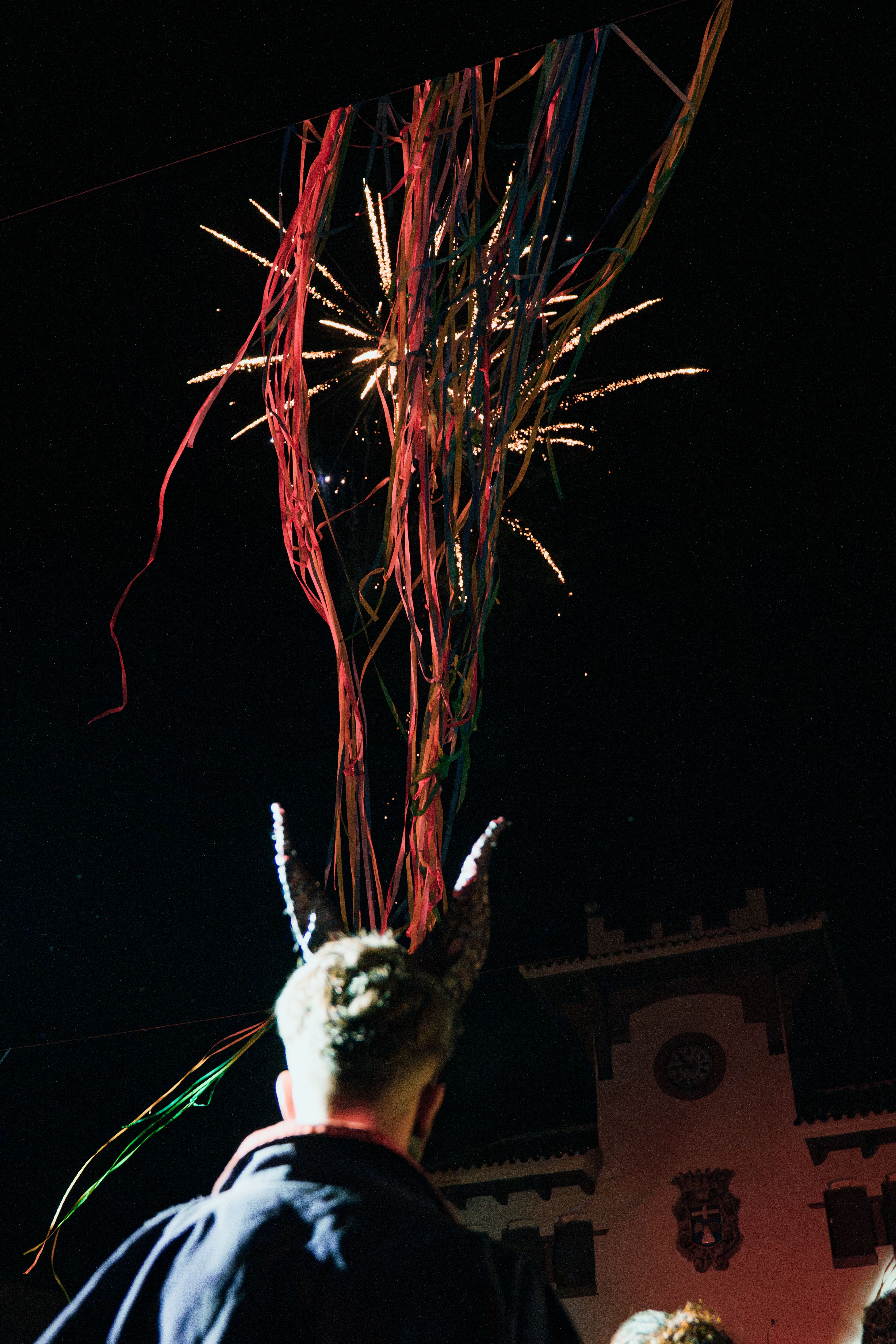 4 de setembre - Preg� de Festa Major amb les Espurnes del Baix Montseny - Foto 44313942