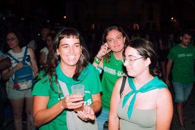 Foto 10009576 - Clica per mida completa