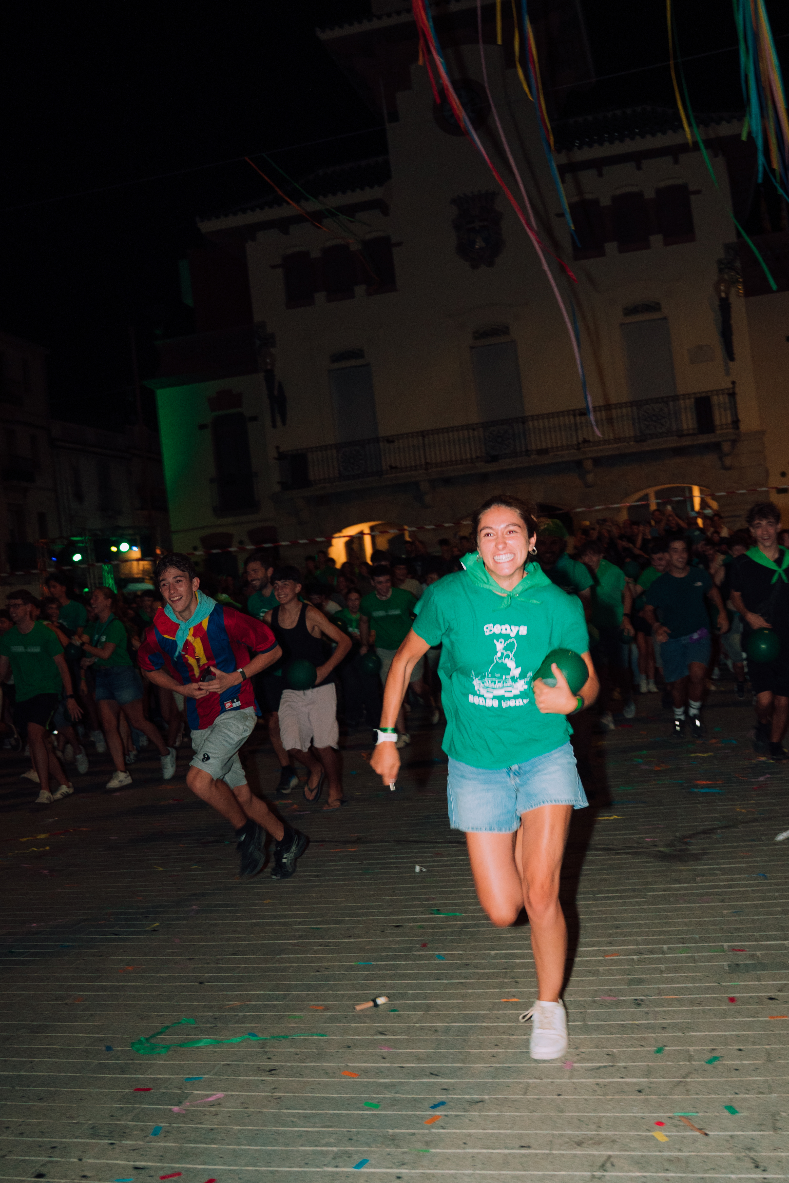 4 de setembre - Correxarrups - Foto 44652811