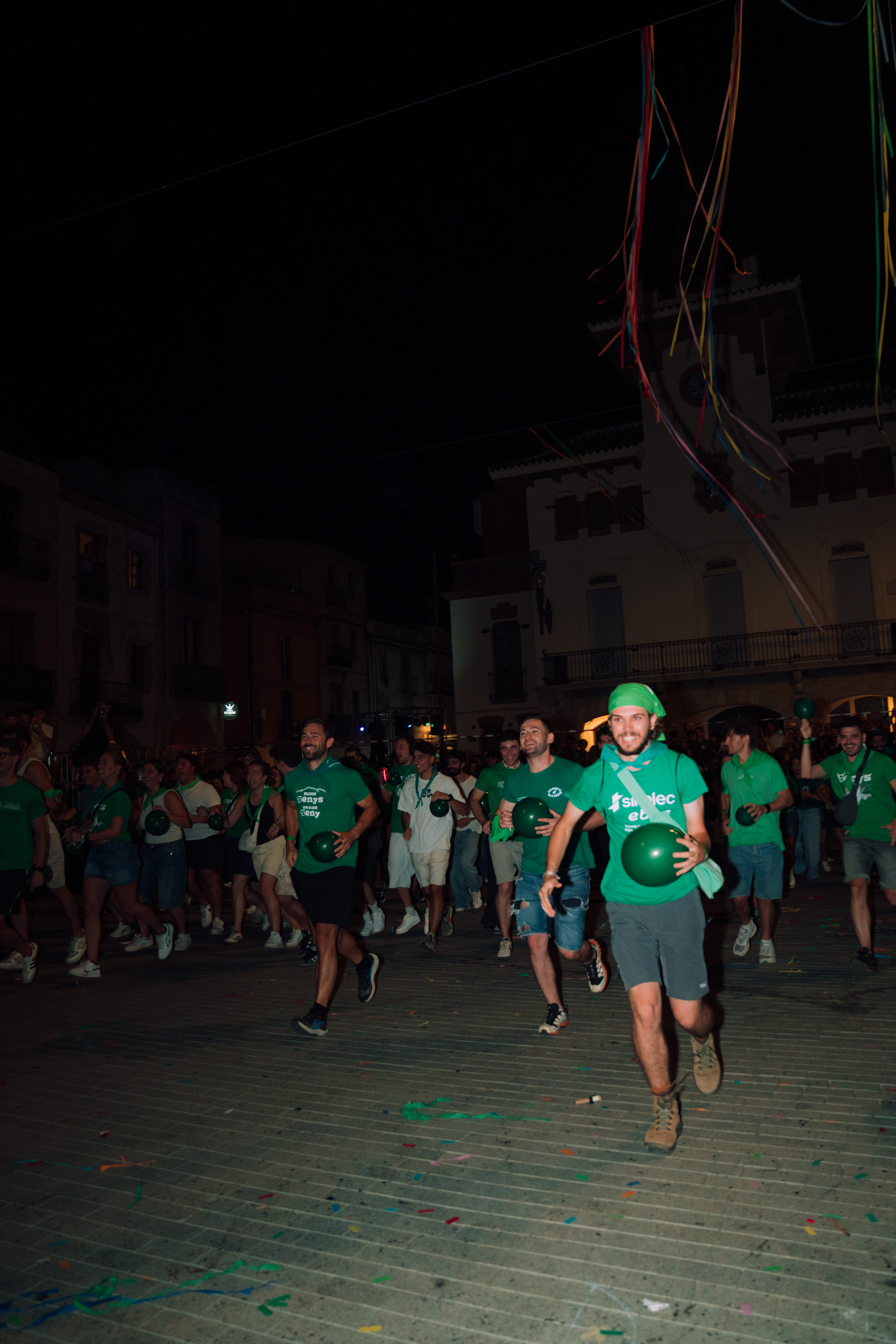 4 de setembre - Correxarrups - Foto 93235175