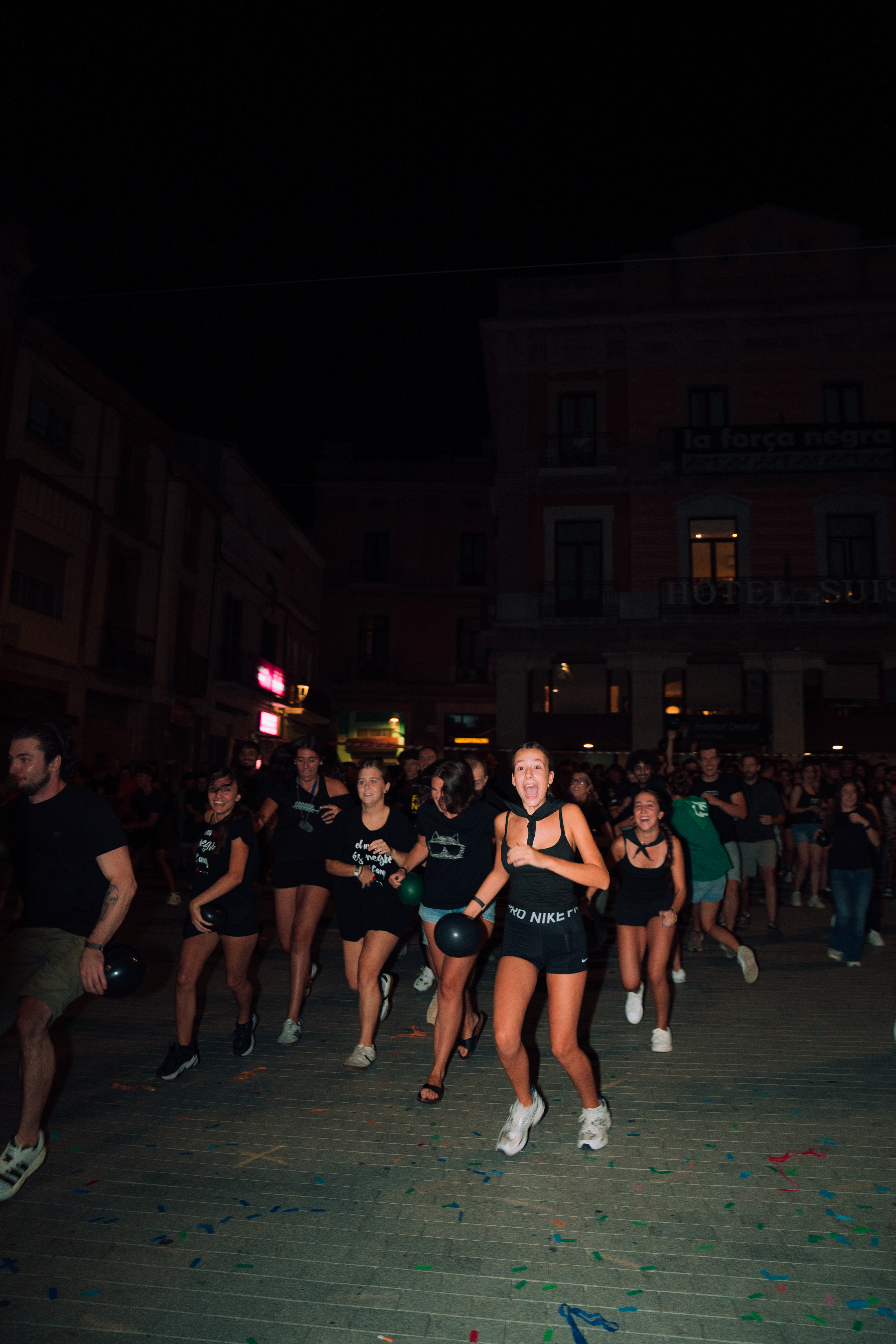 4 de setembre - Correxarrups - Foto 30665800