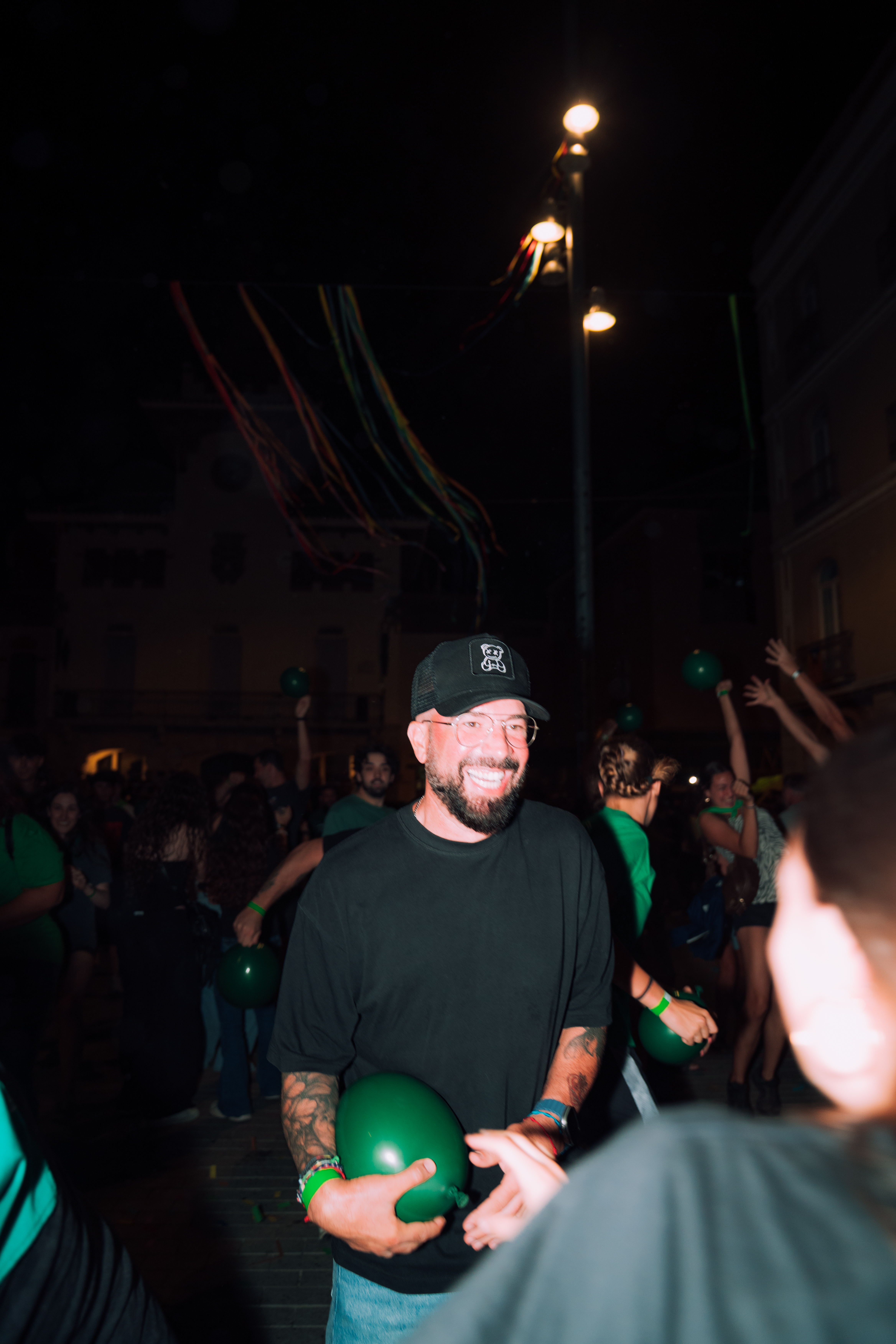 4 de setembre - Correxarrups - Foto 61503937