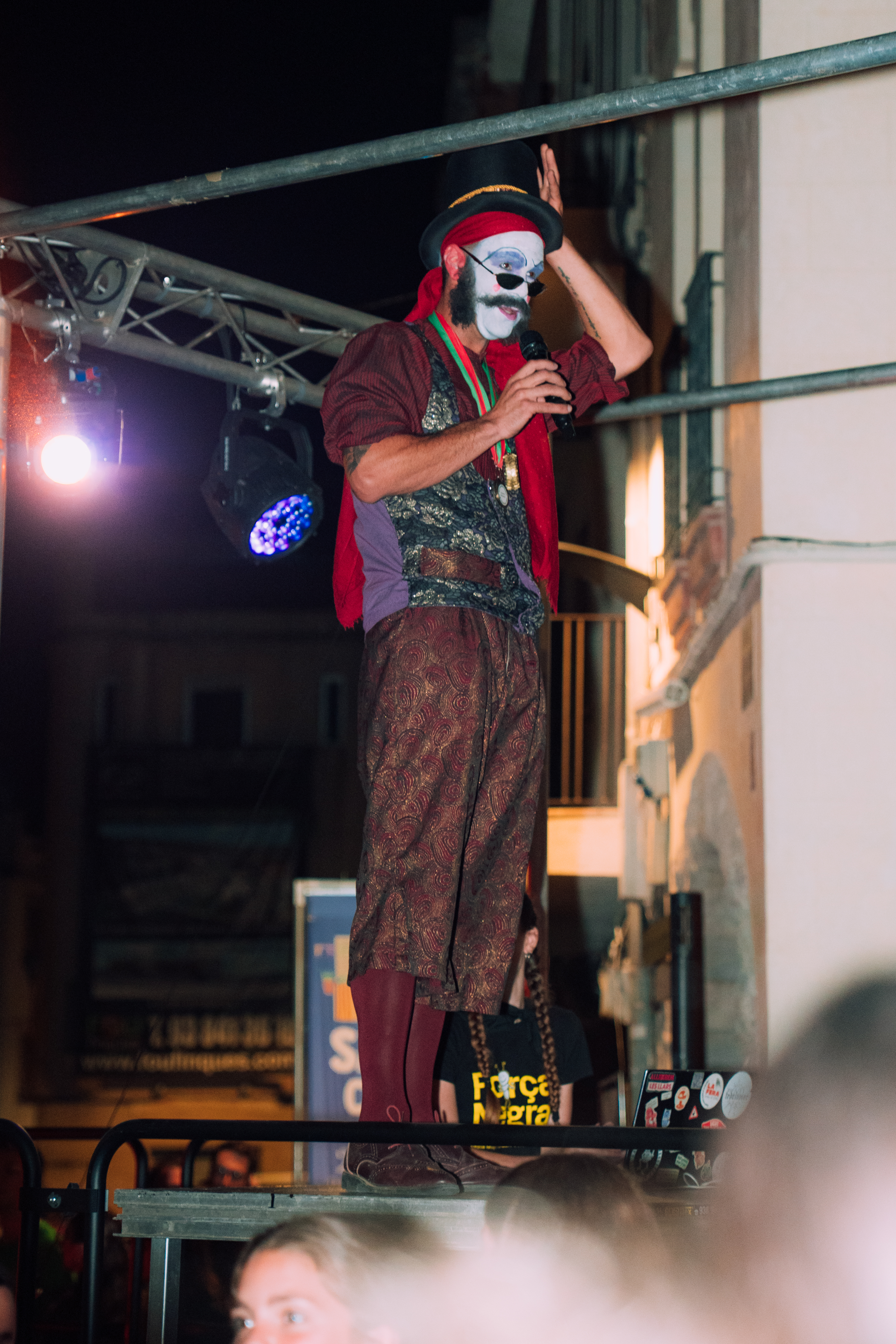4 de setembre - Correxarrups - Foto 62521242