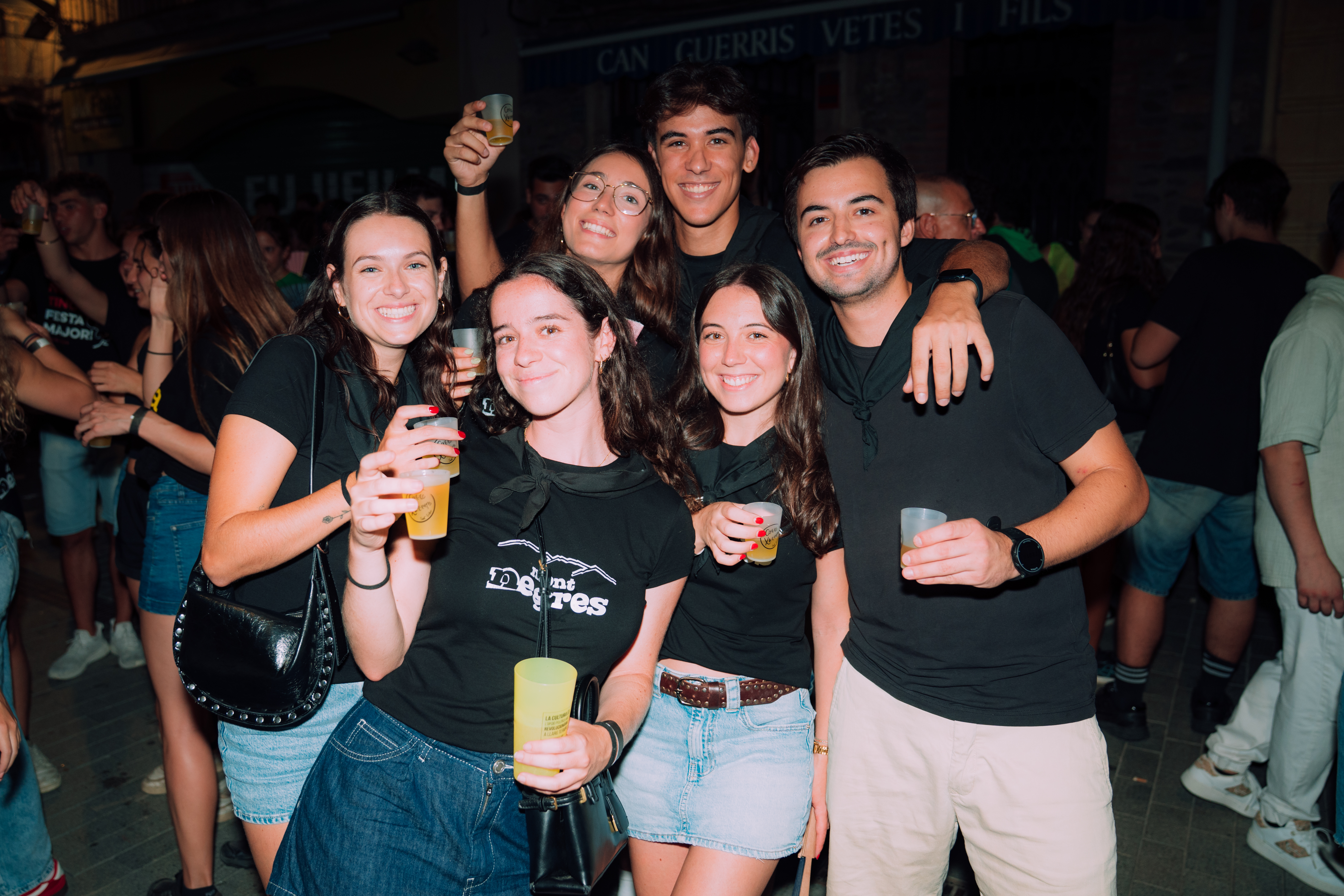 4 de setembre - Correxarrups - Foto 43595821