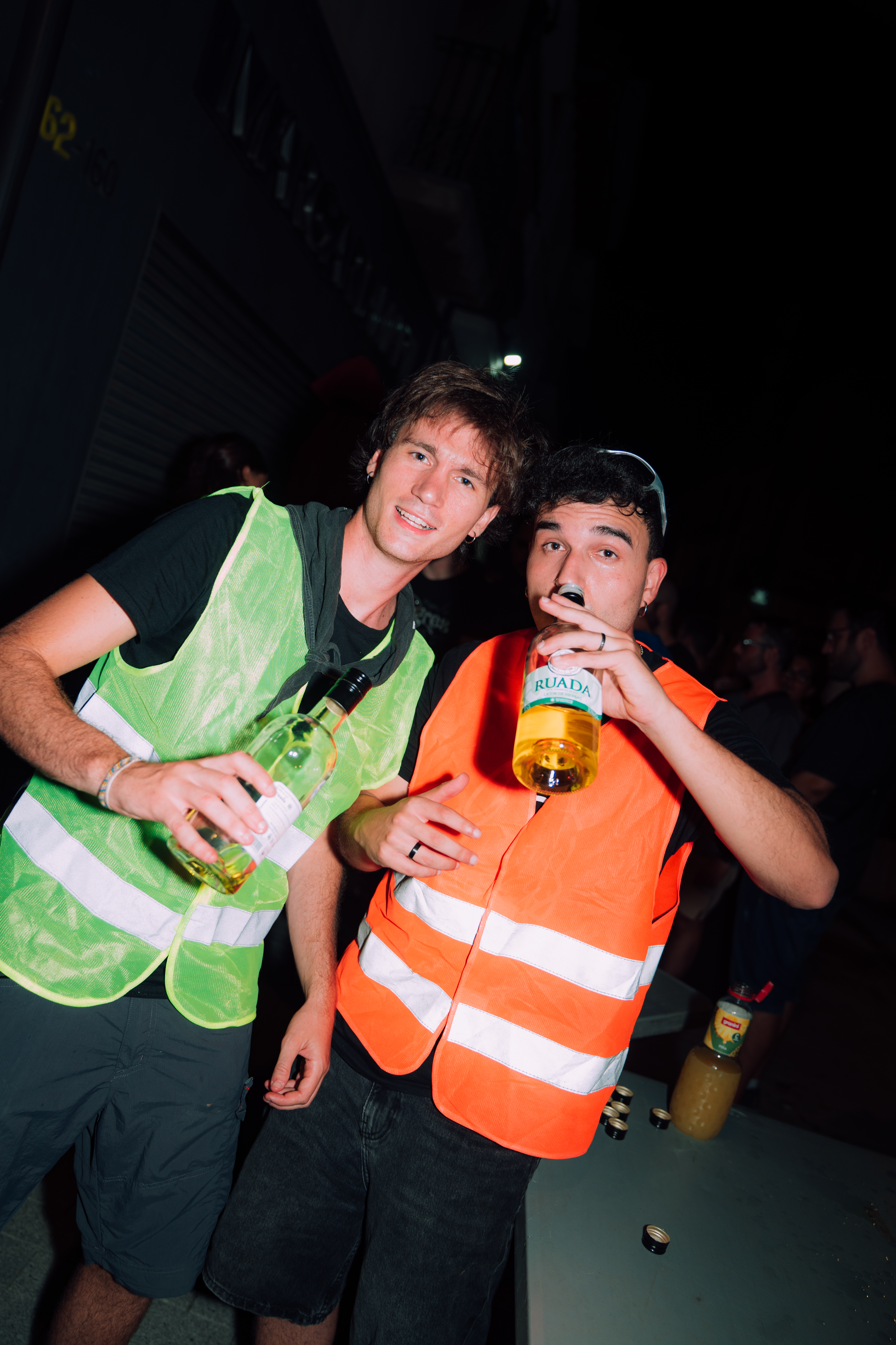 4 de setembre - Correxarrups - Foto 41715719
