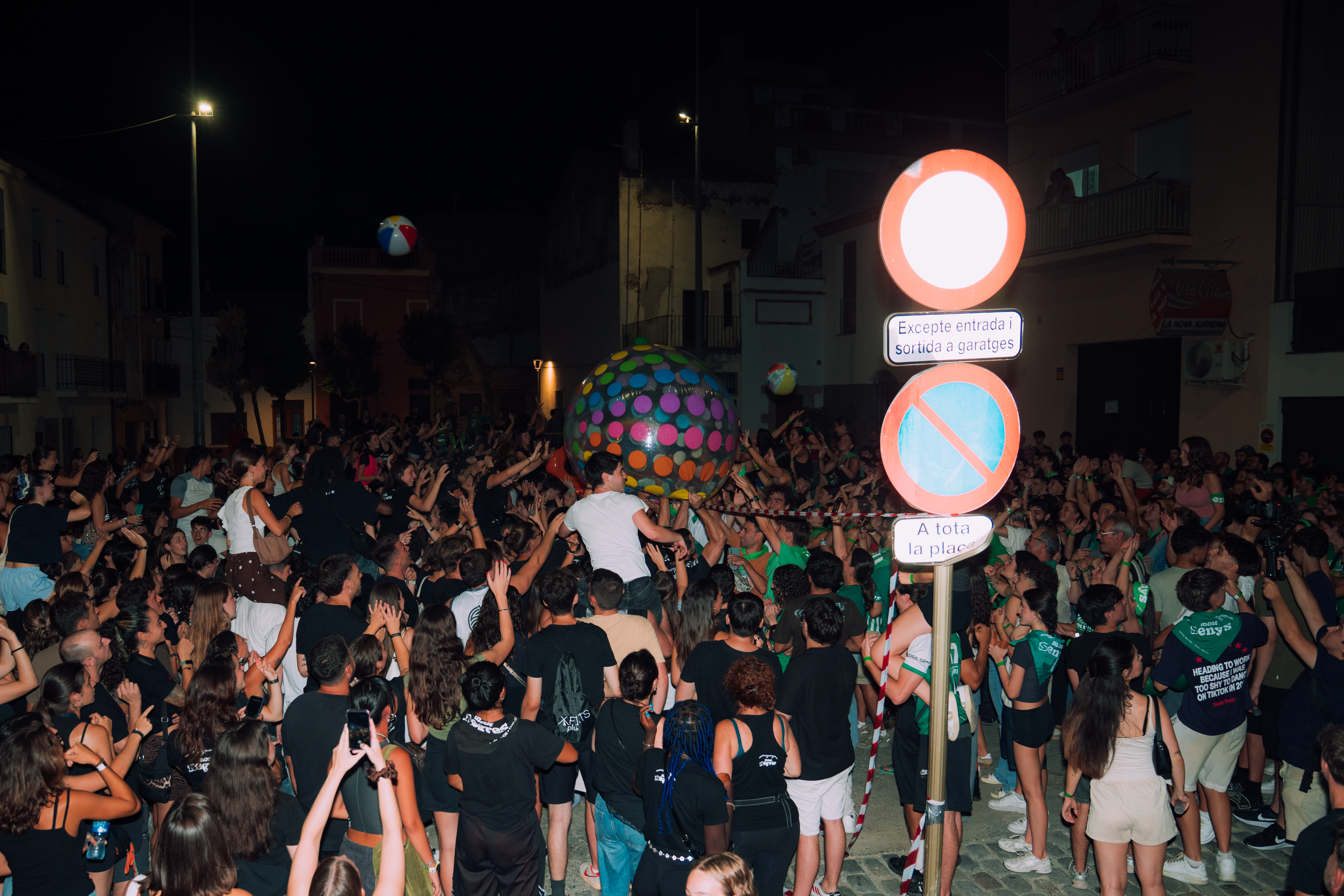 4 de setembre - Correxarrups - Foto 99537500