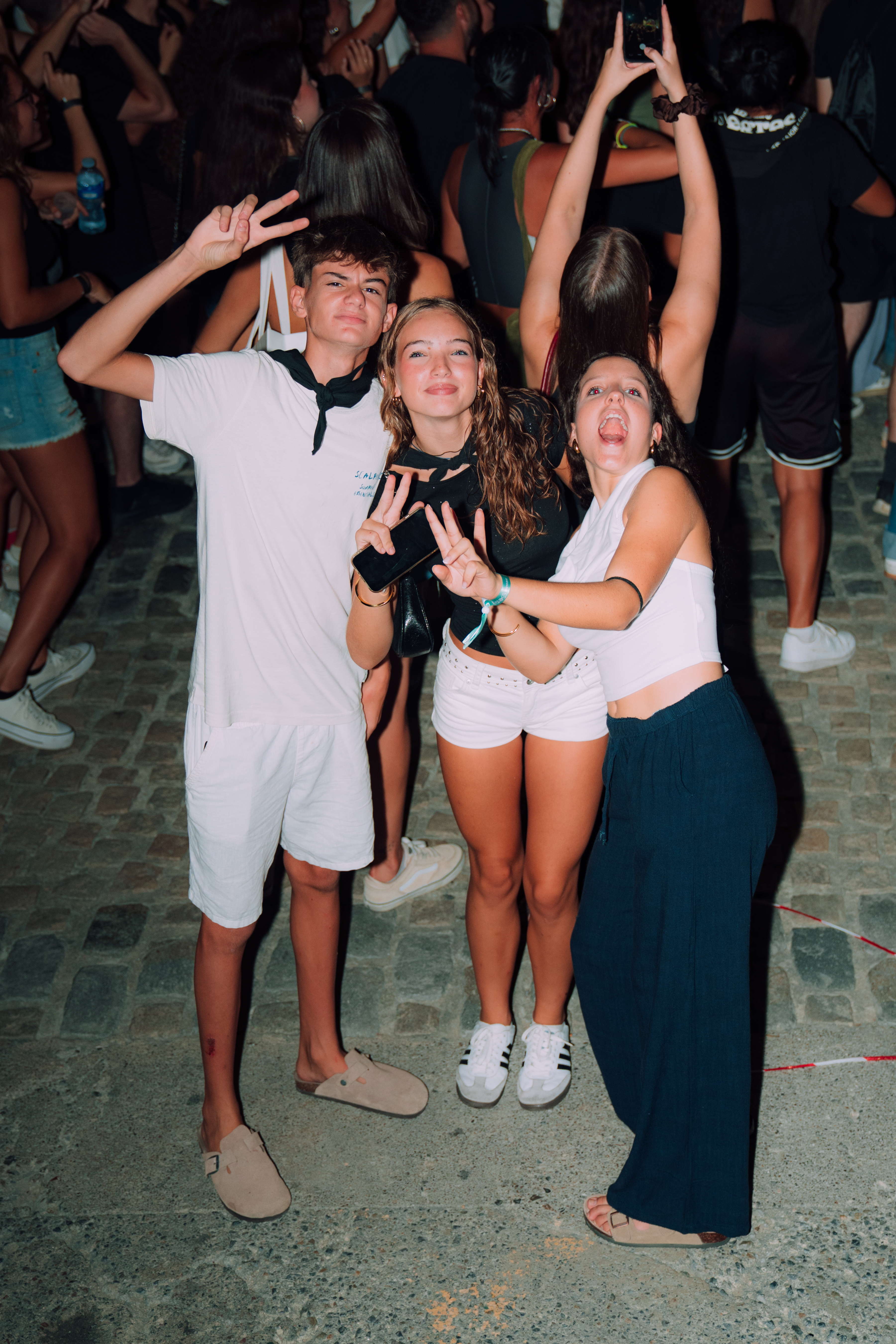 4 de setembre - Correxarrups - Foto 67576818