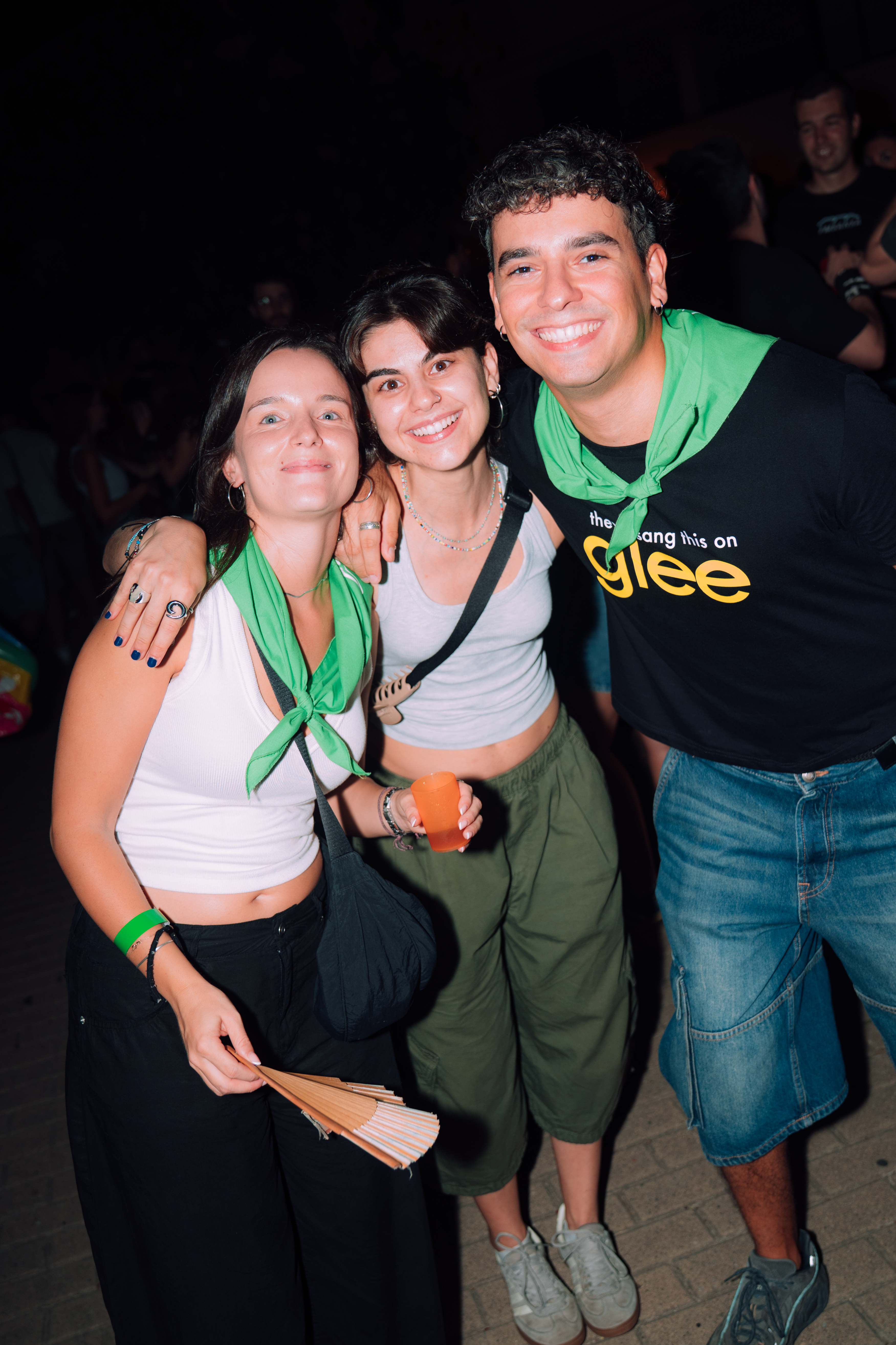 4 de setembre - Correxarrups - Foto 43102767