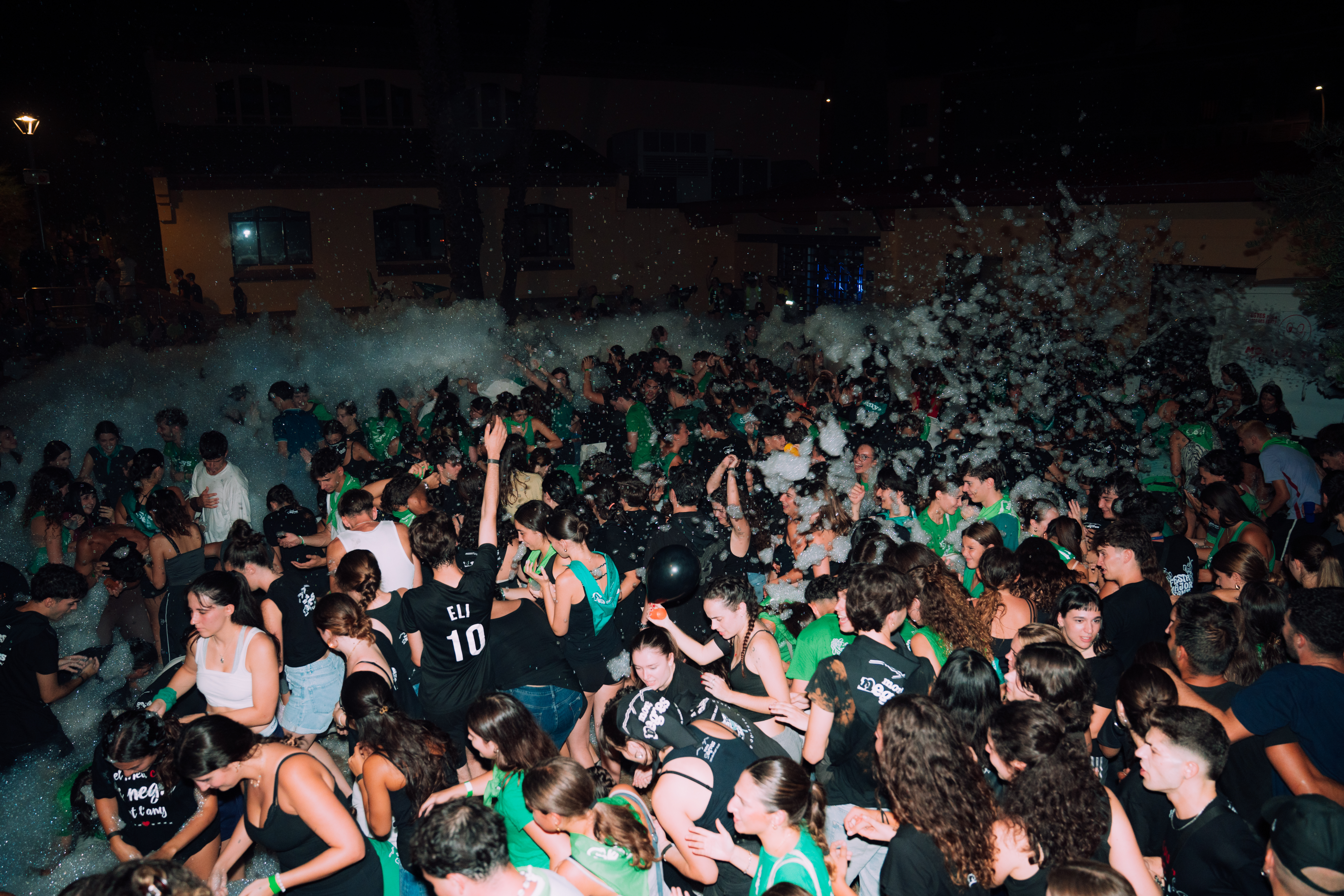 4 de setembre - Correxarrups - Foto 52828418