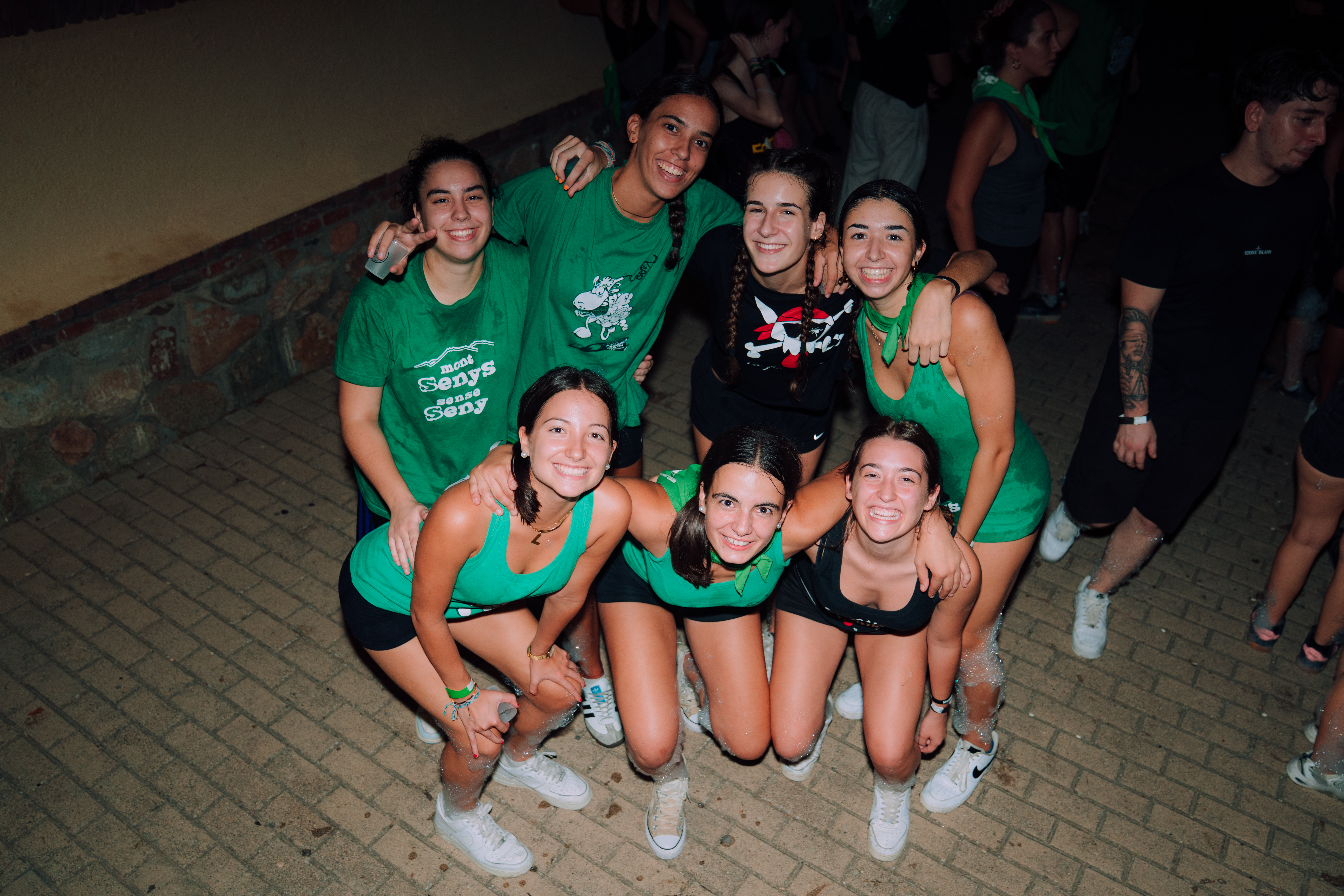 4 de setembre - Correxarrups - Foto 79032518