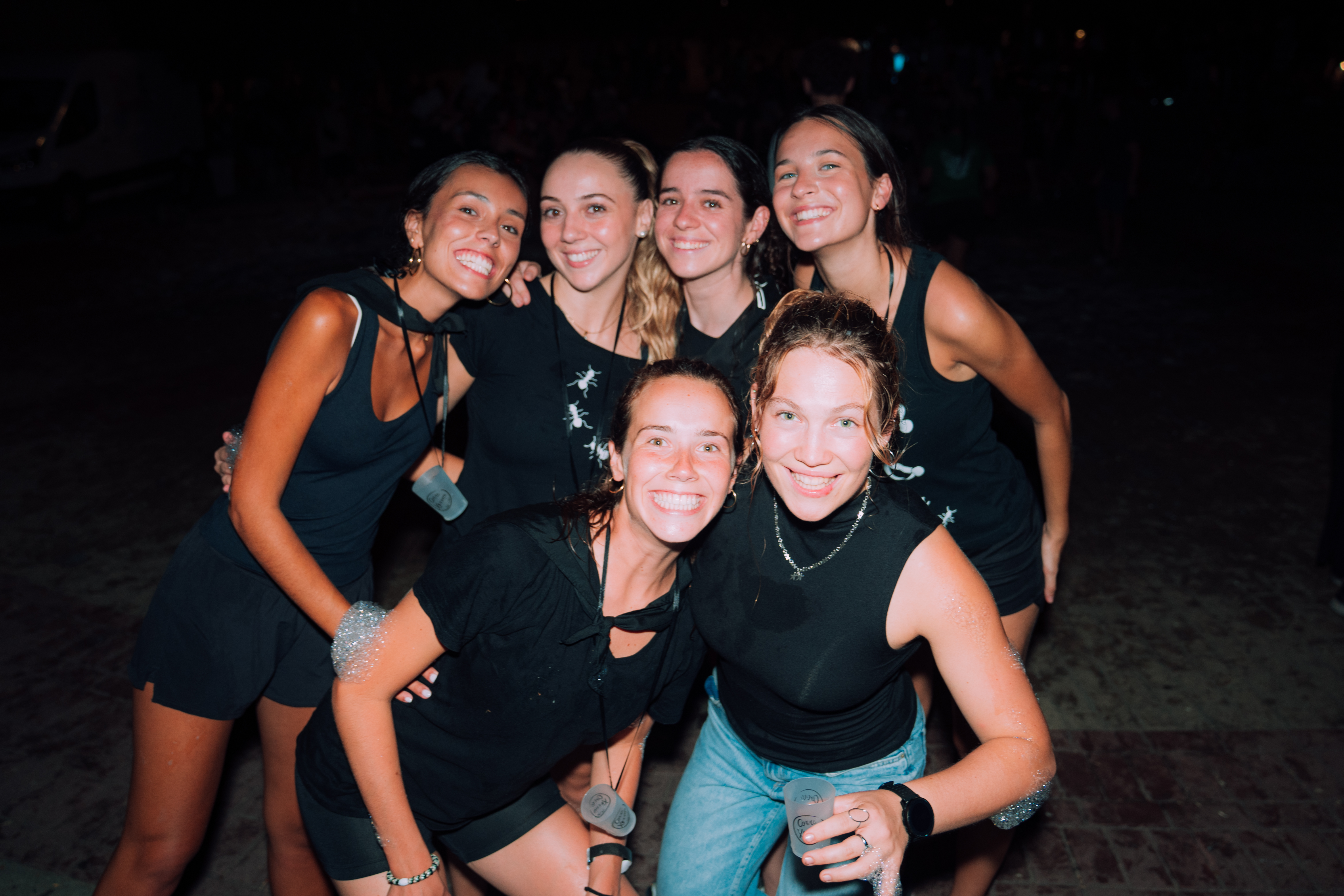 4 de setembre - Correxarrups - Foto 38342918