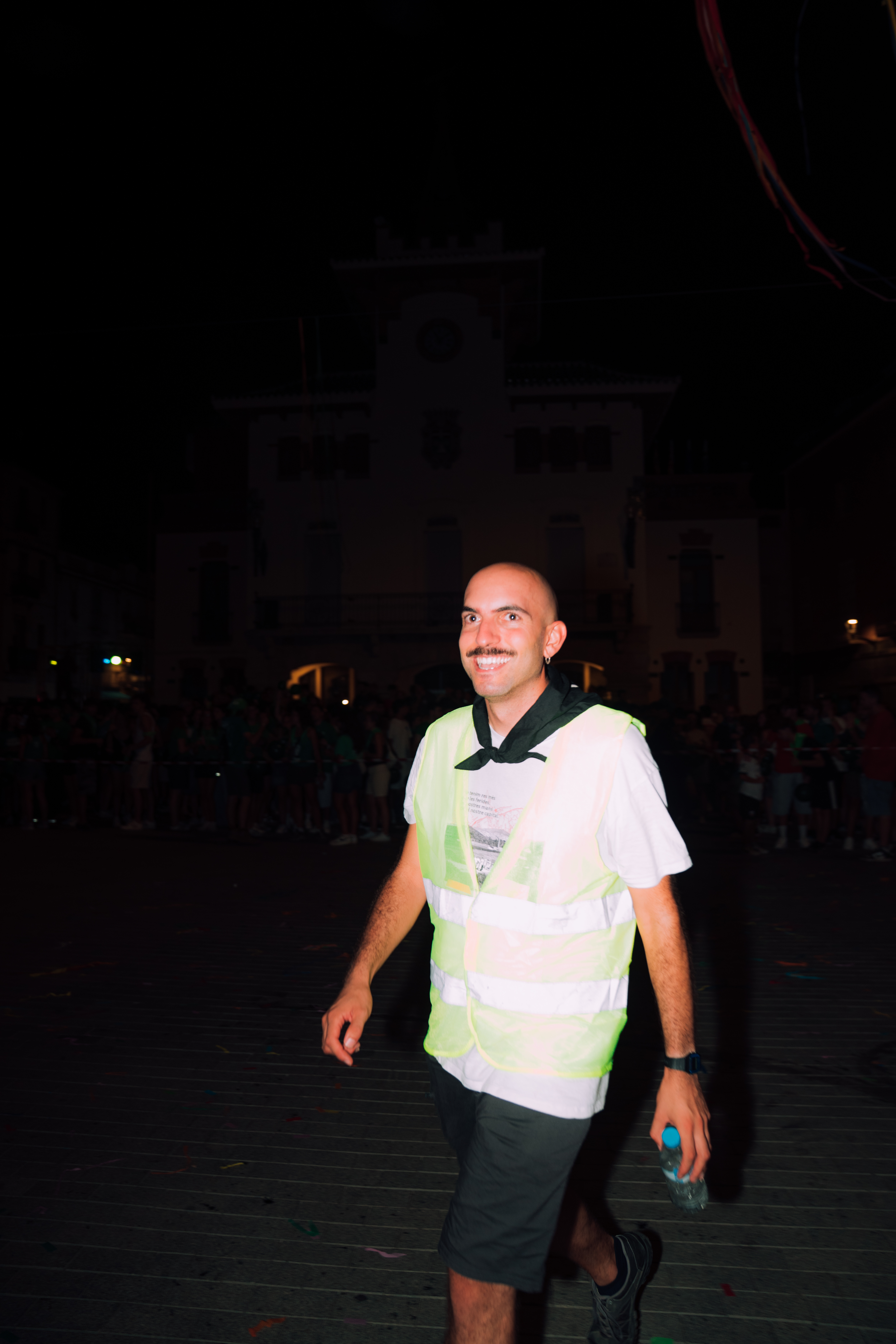 4 de setembre - Correxarrups - Foto 92773854
