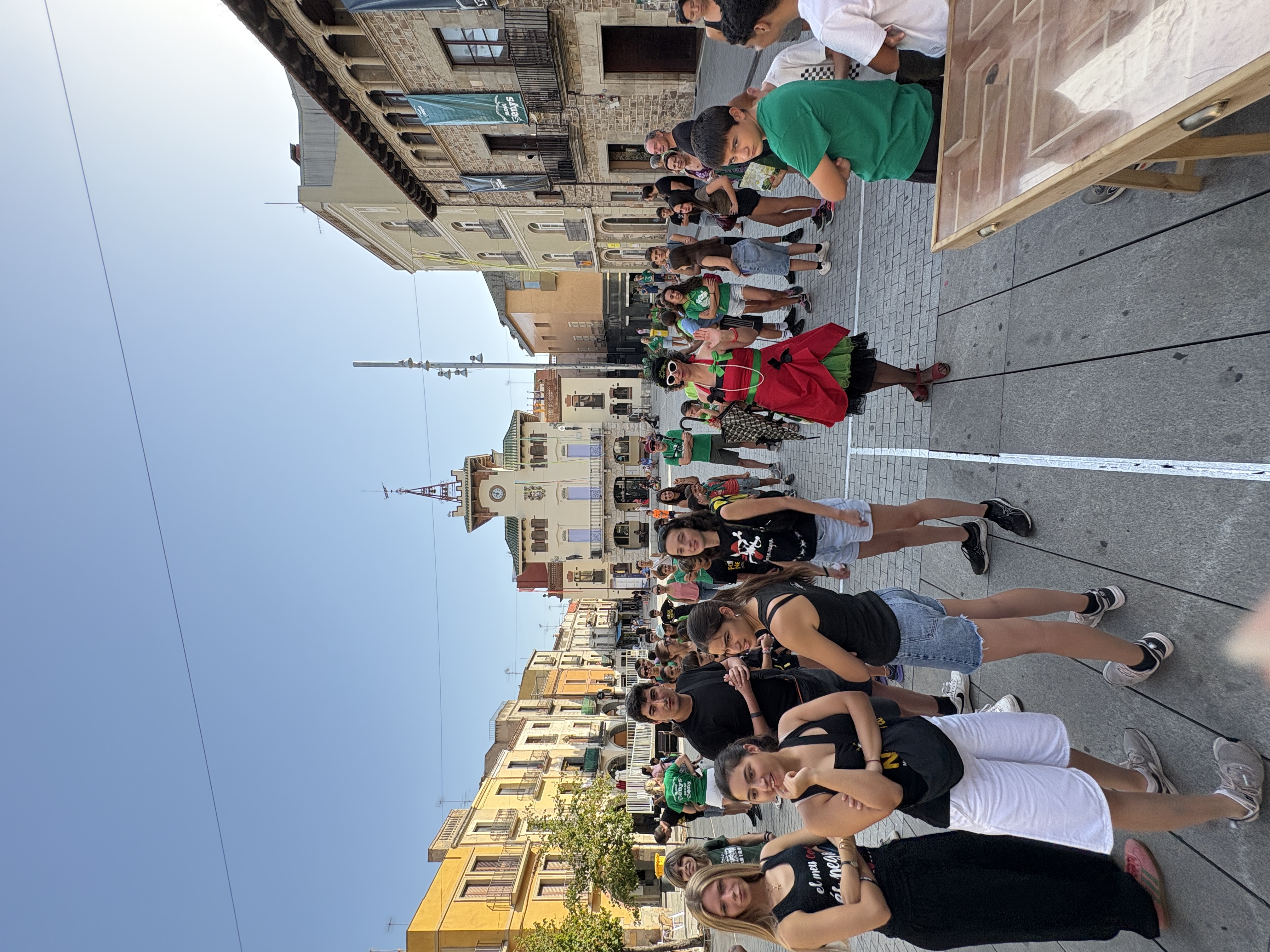 5 de setembre - Mat� Boig - Foto 96515301
