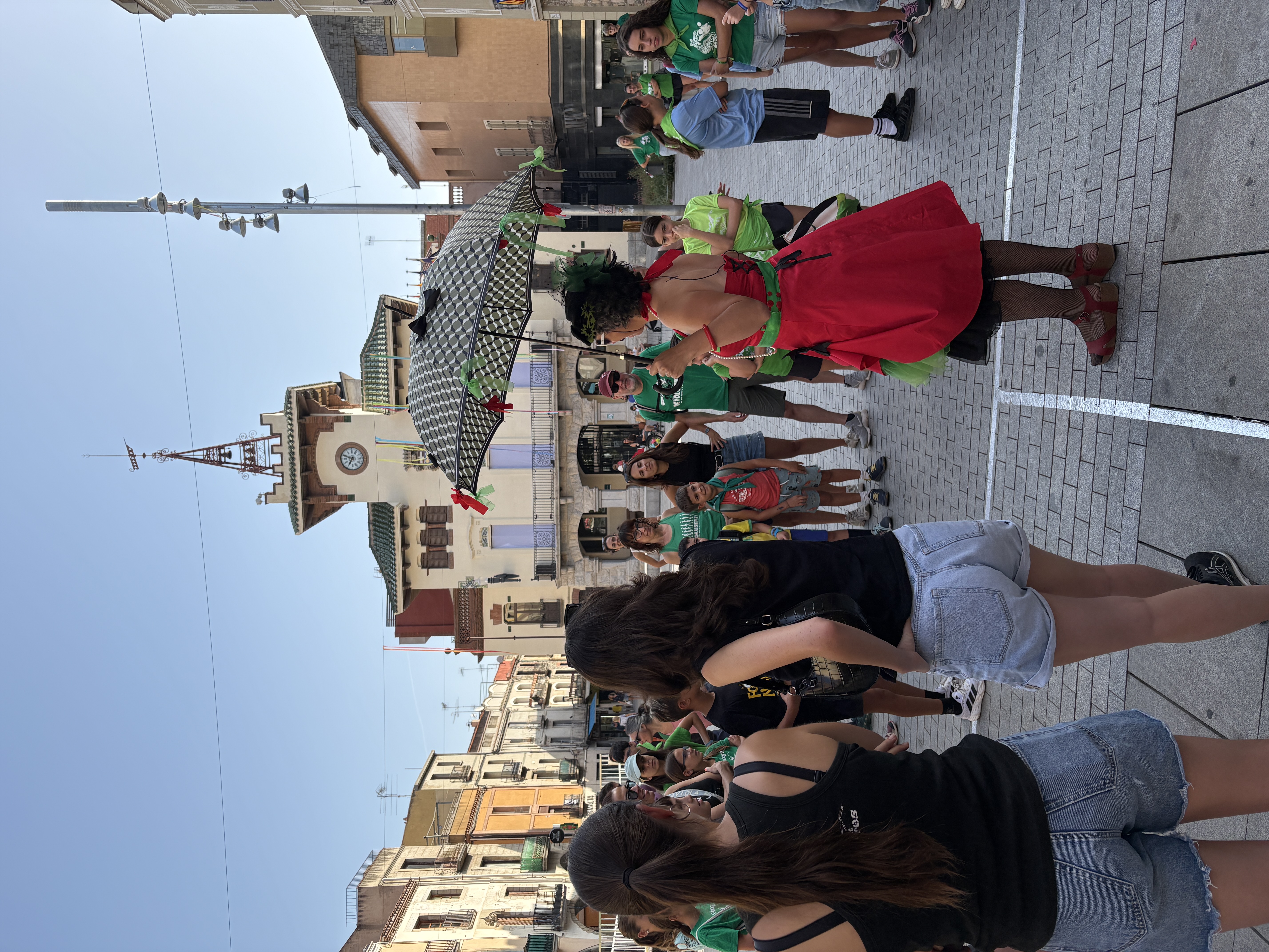 5 de setembre - Mat� Boig - Foto 47844523