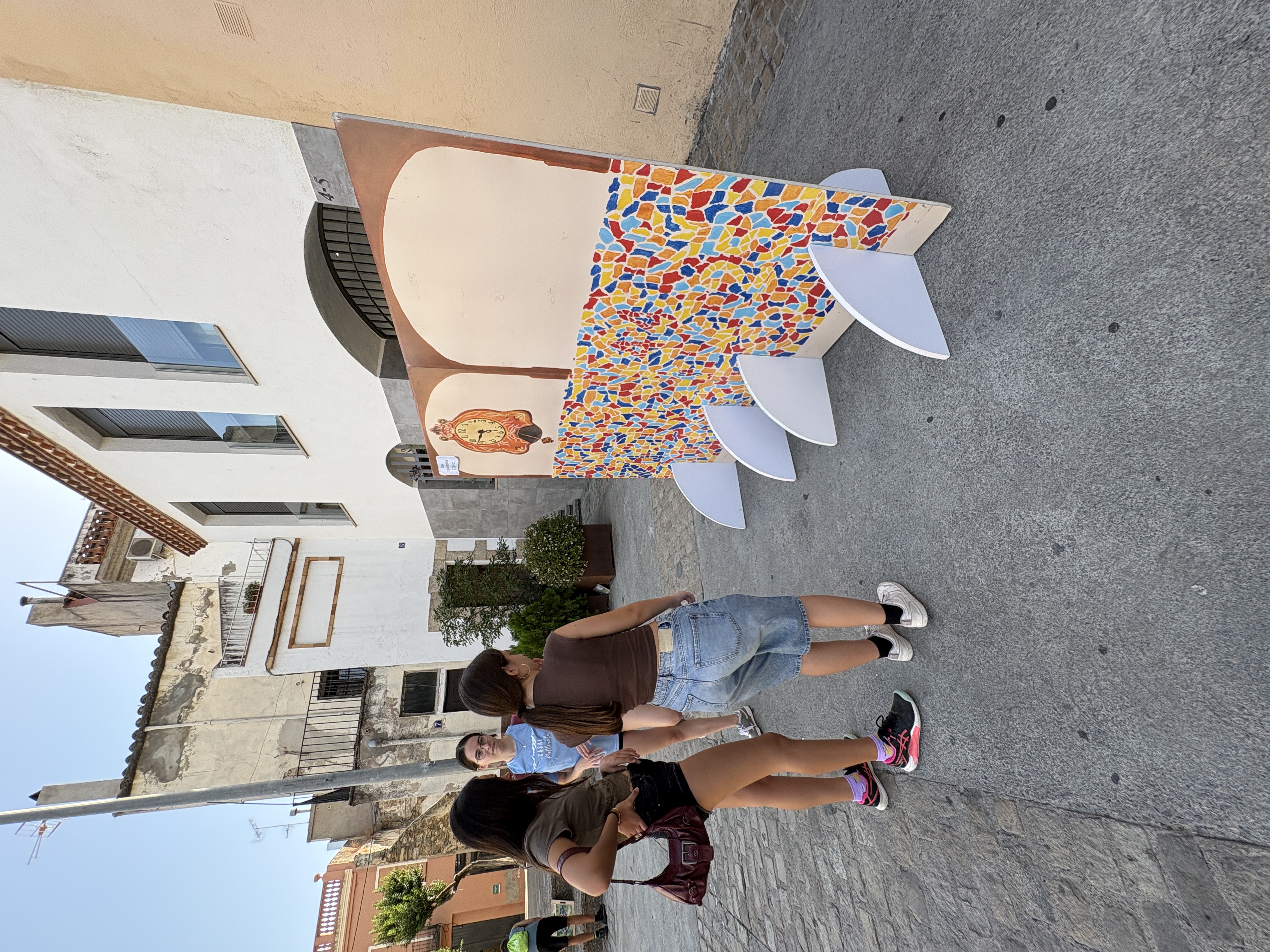 5 de setembre - Mat� Boig - Foto 85895287