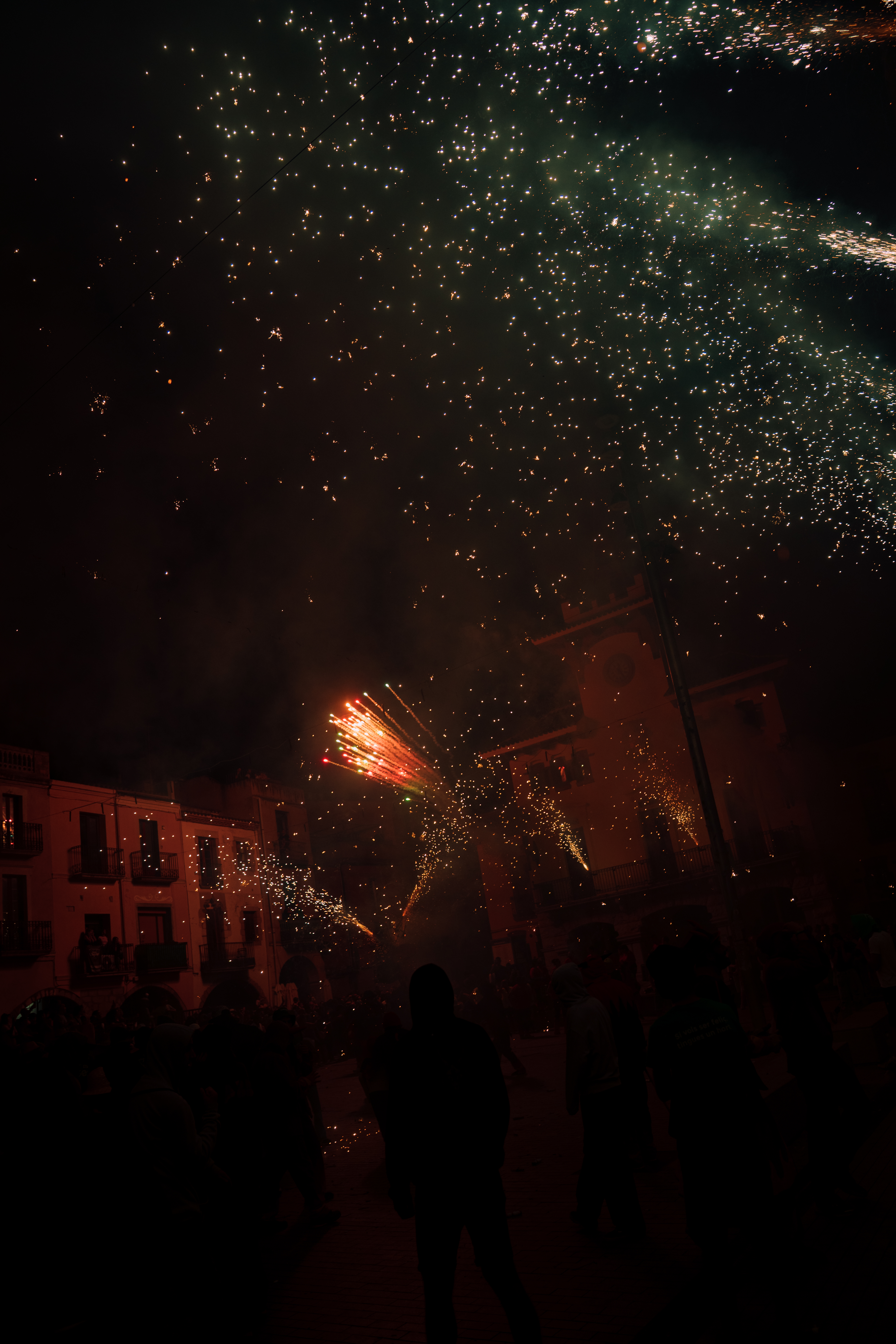 5 de setembre - Correfoc - Foto 61648455