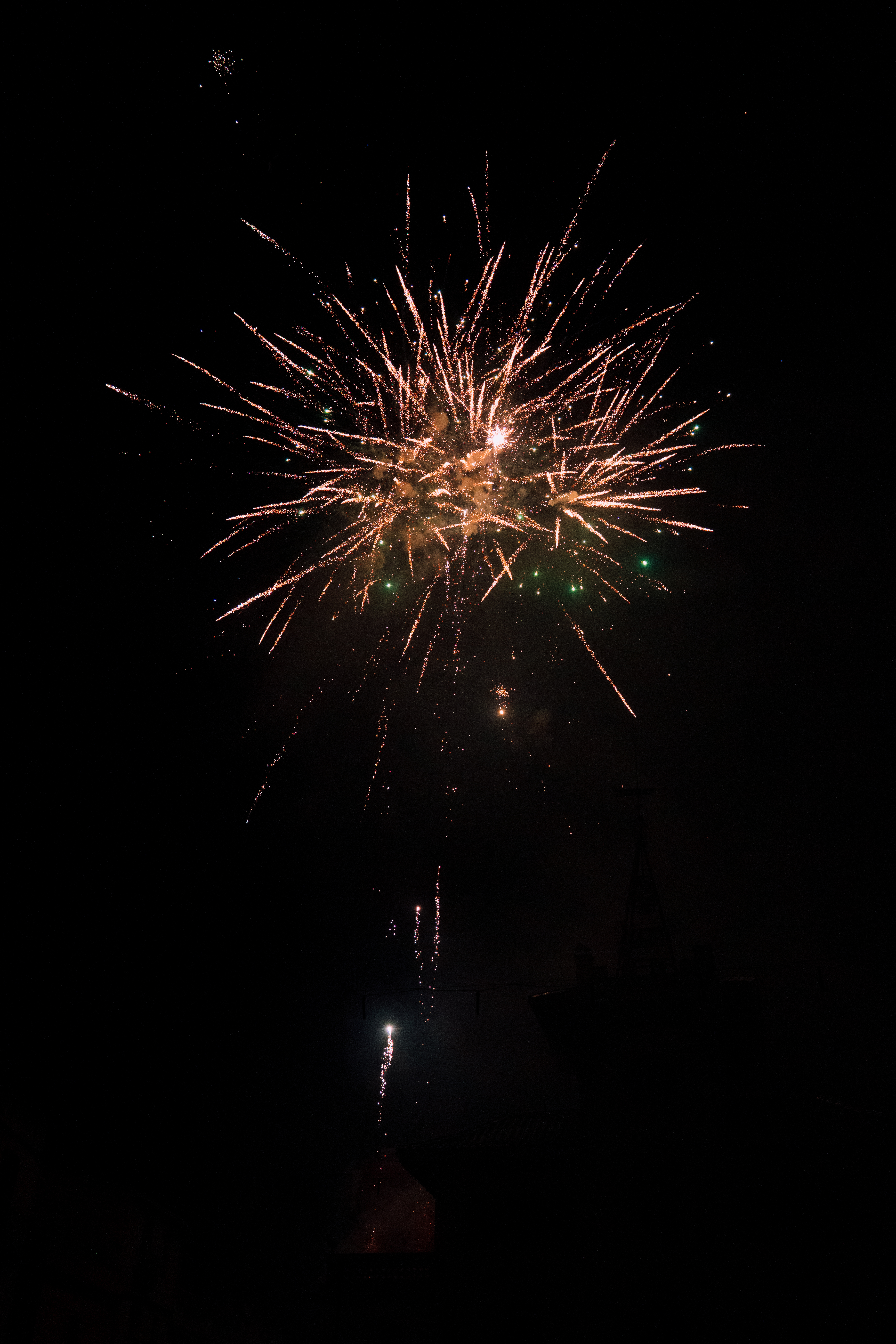 5 de setembre - Correfoc - Foto 96086646
