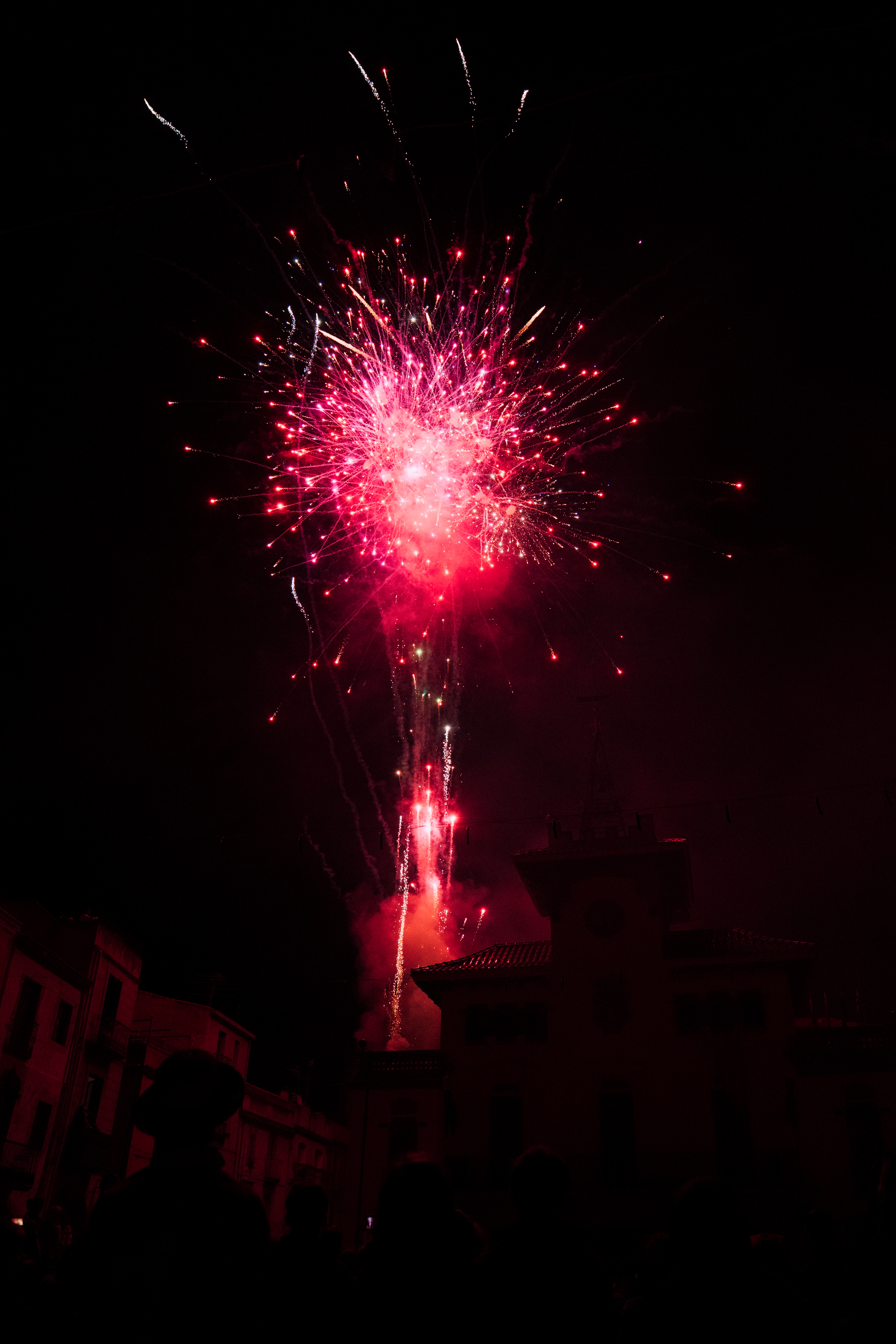 5 de setembre - Correfoc - Foto 21182431