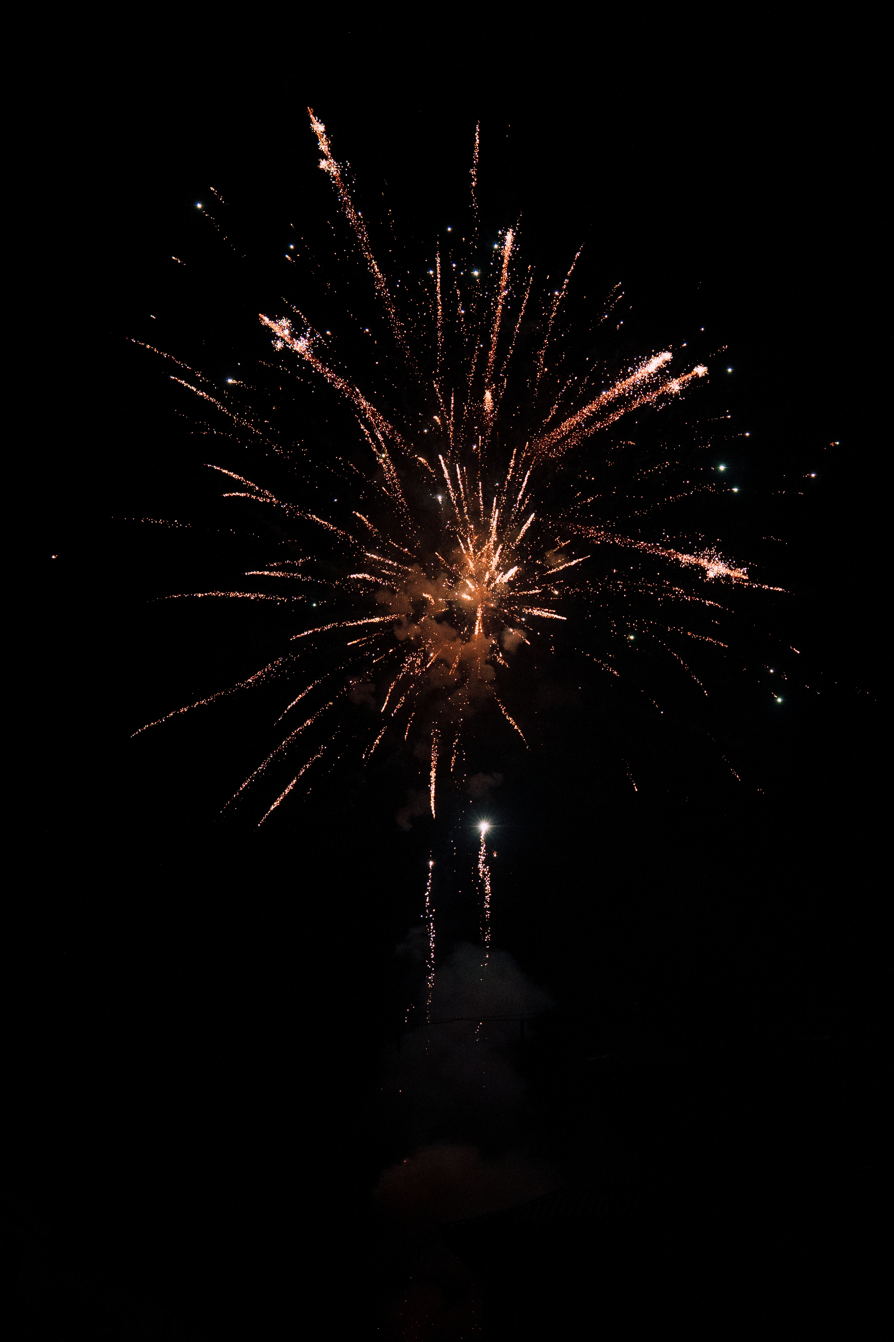 5 de setembre - Correfoc - Foto 67903880