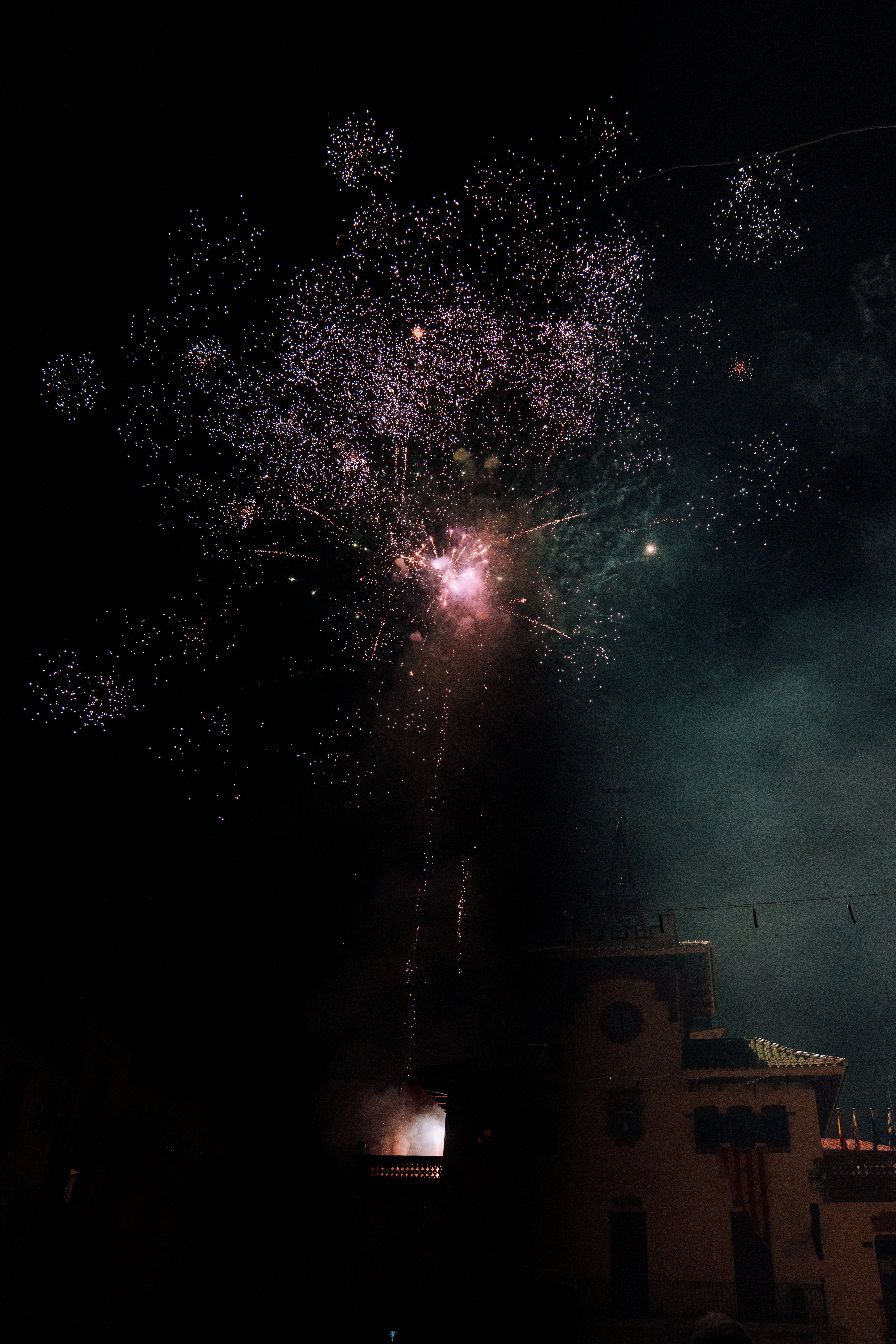 5 de setembre - Correfoc - Foto 14857464