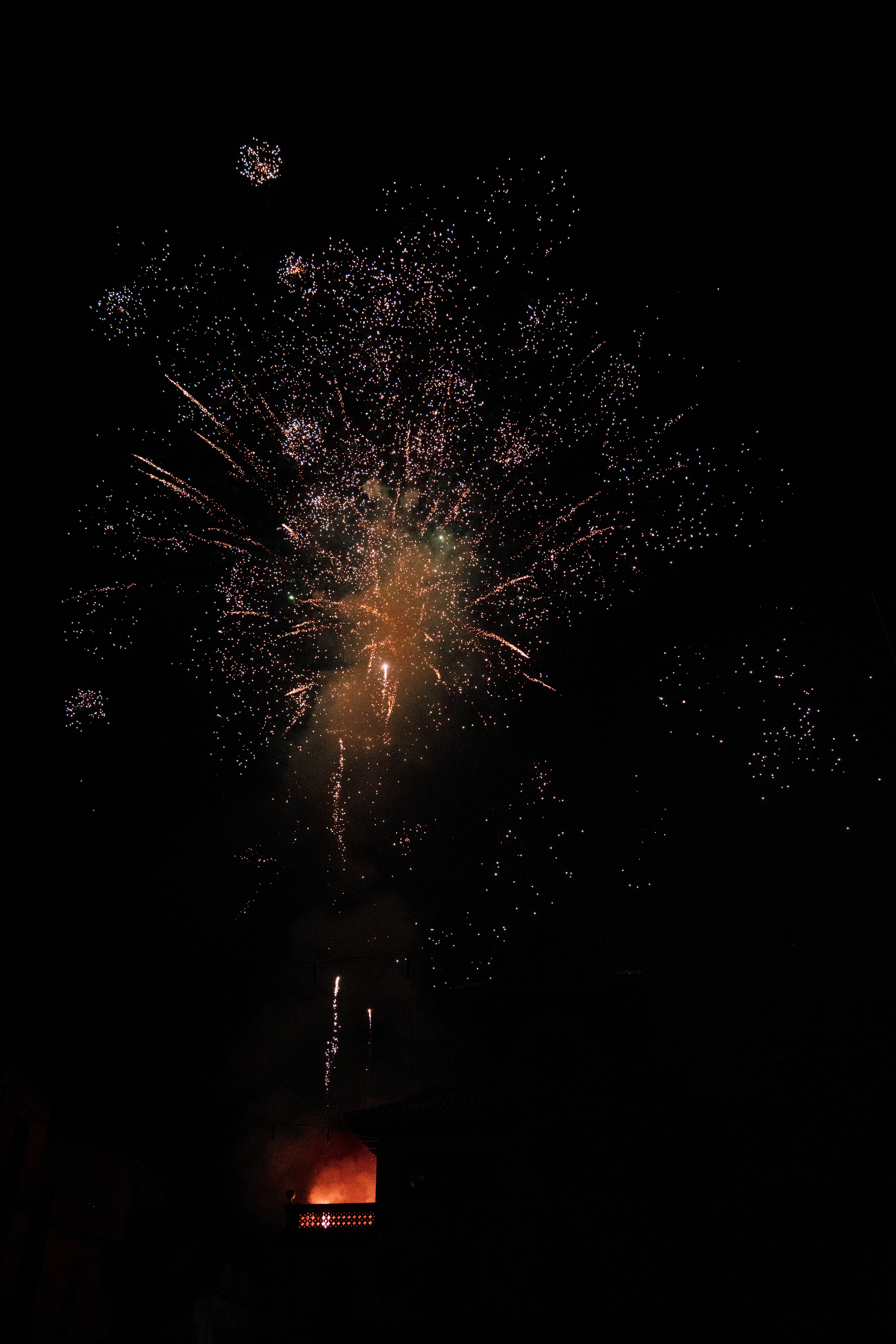 5 de setembre - Correfoc - Foto 16939397