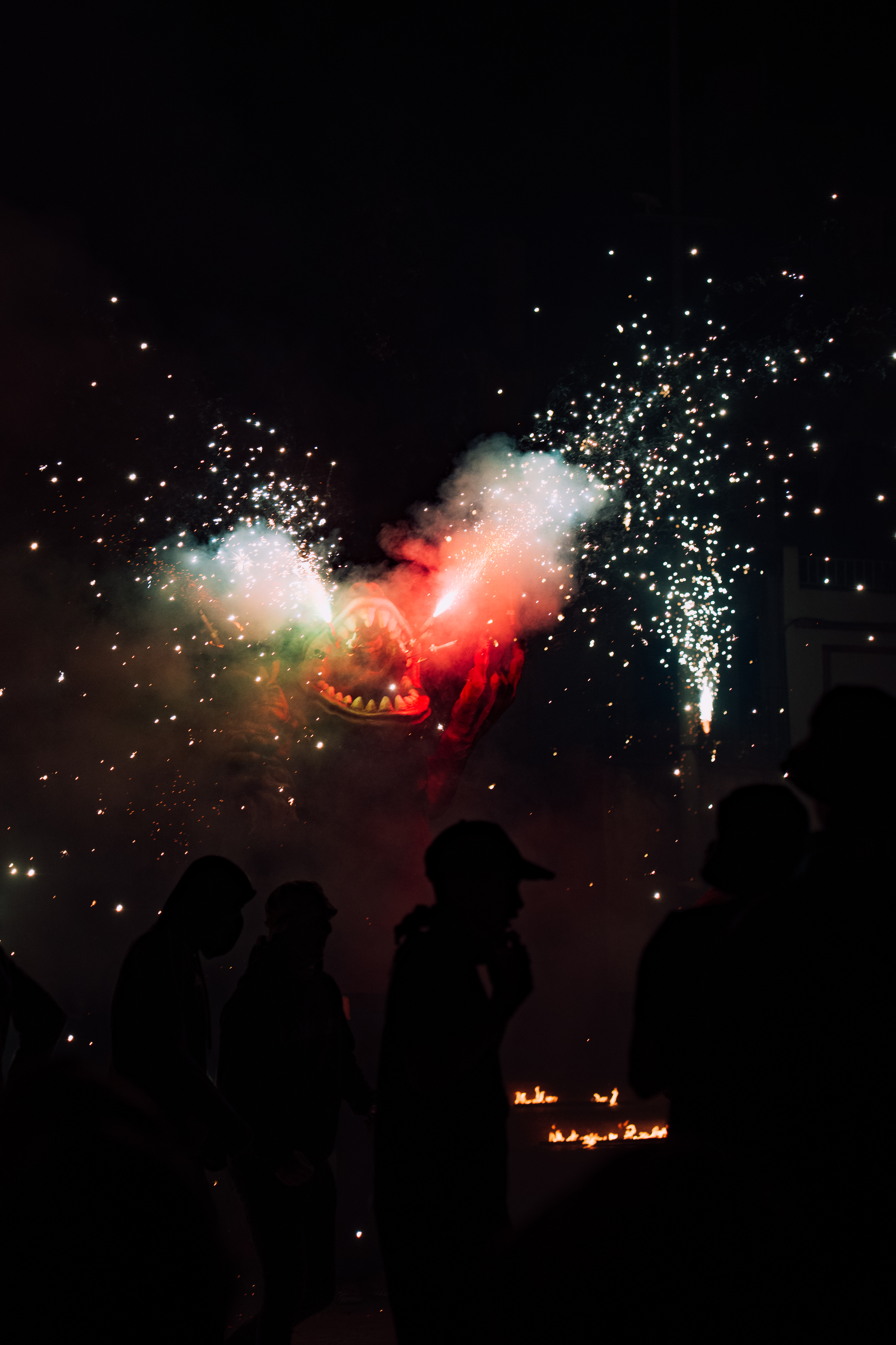 5 de setembre - Correfoc - Foto 27446550
