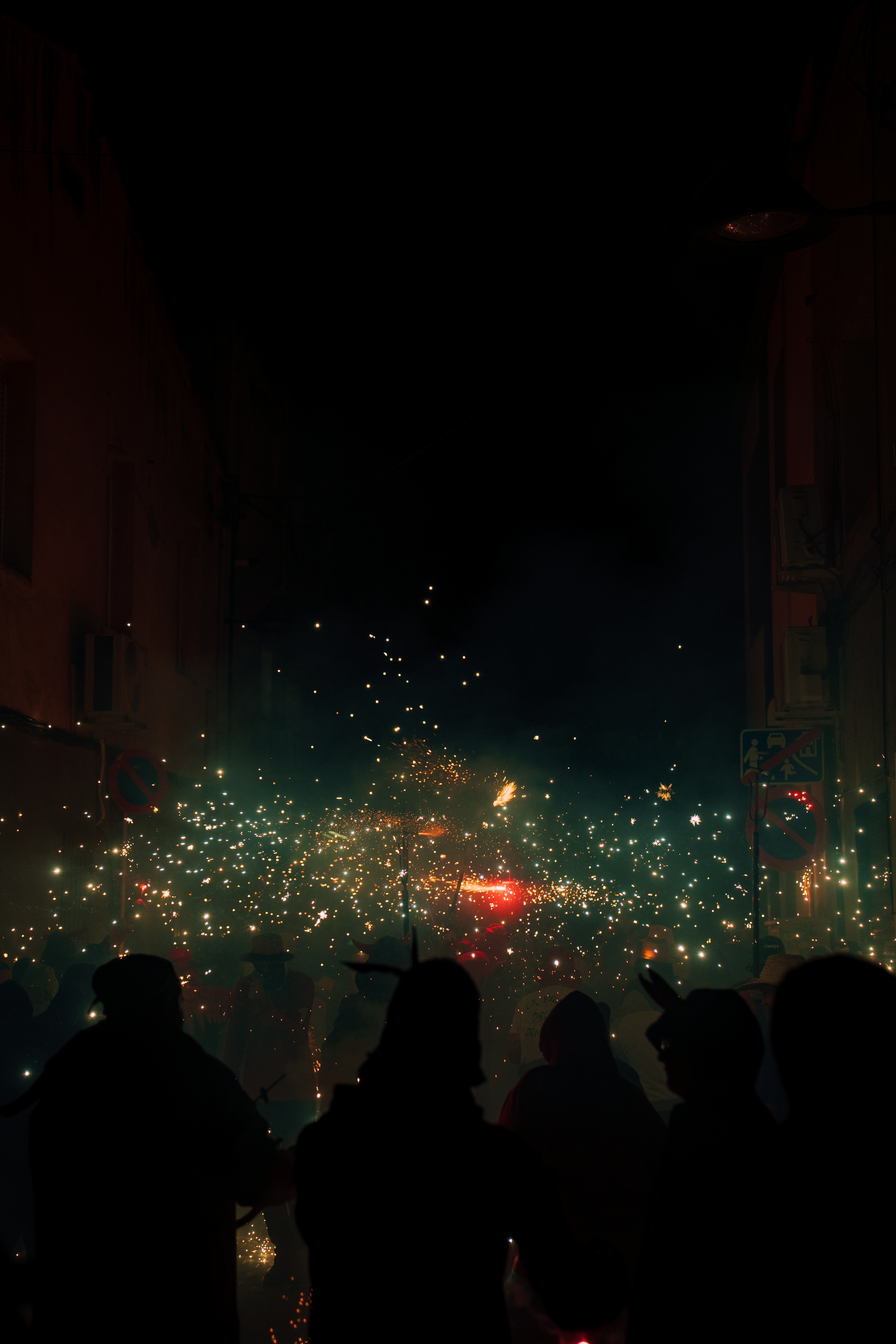 5 de setembre - Correfoc - Foto 20433213