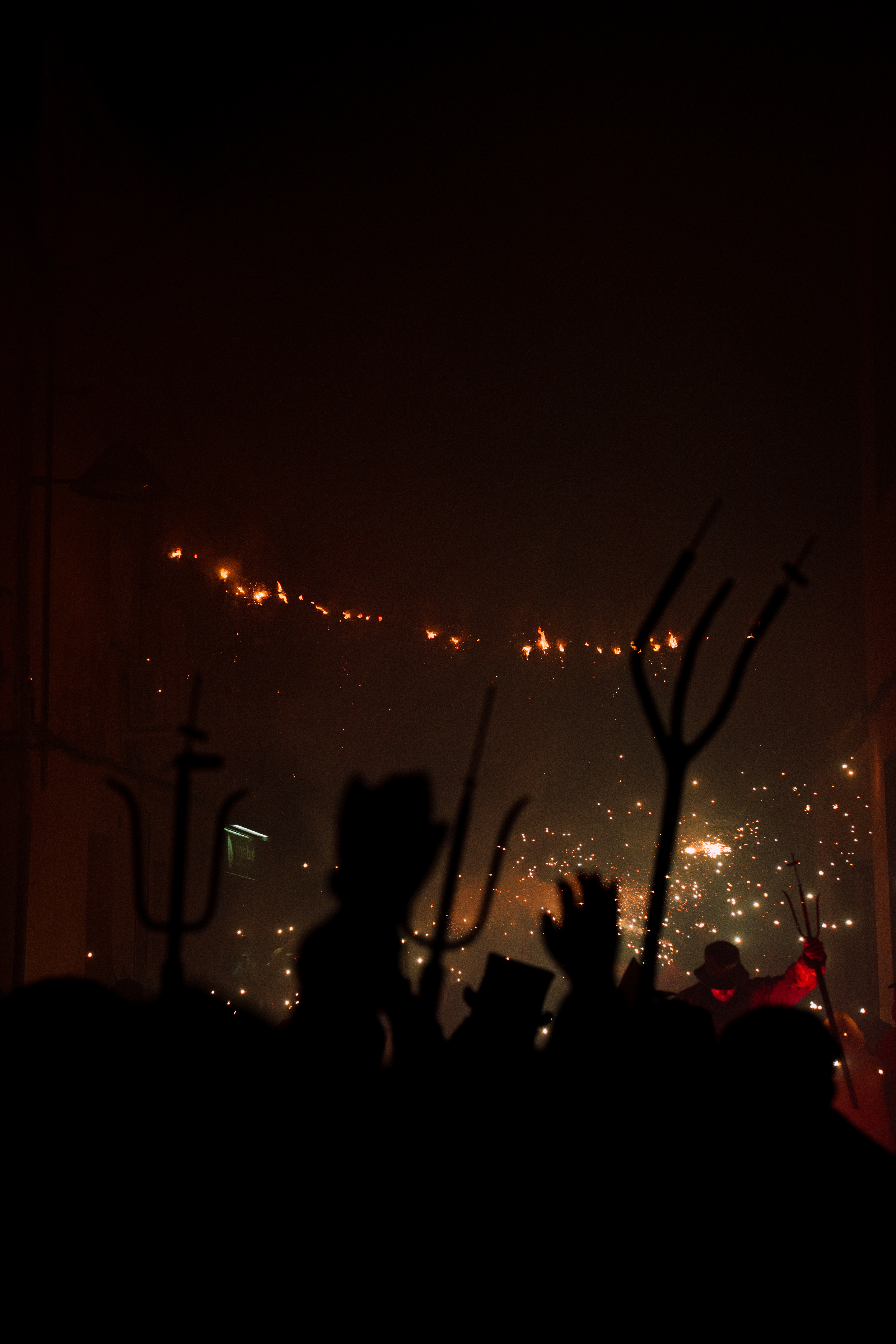 5 de setembre - Correfoc - Foto 89808848