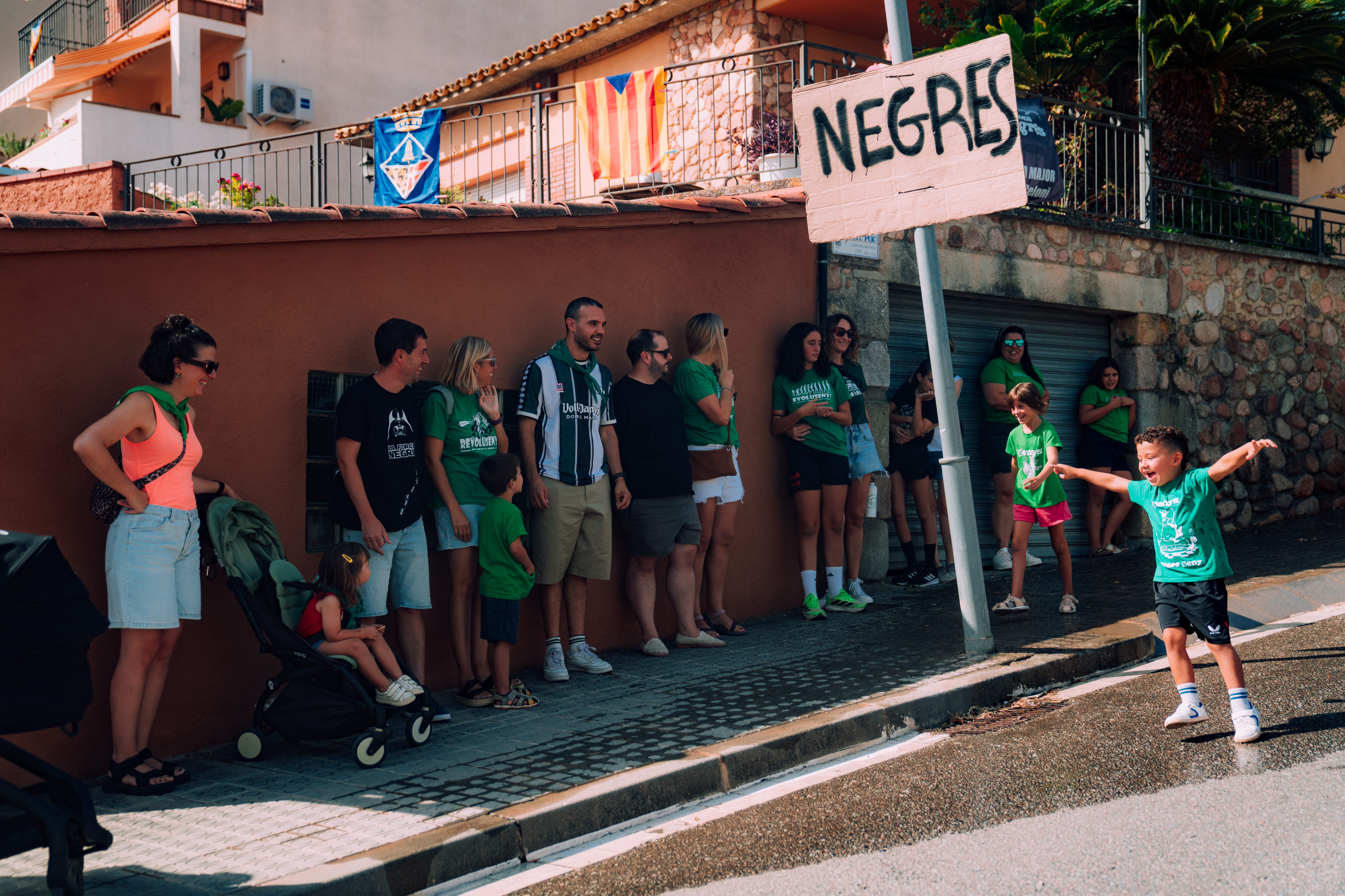 6 de setembre - Bicipujada - Foto 44129001