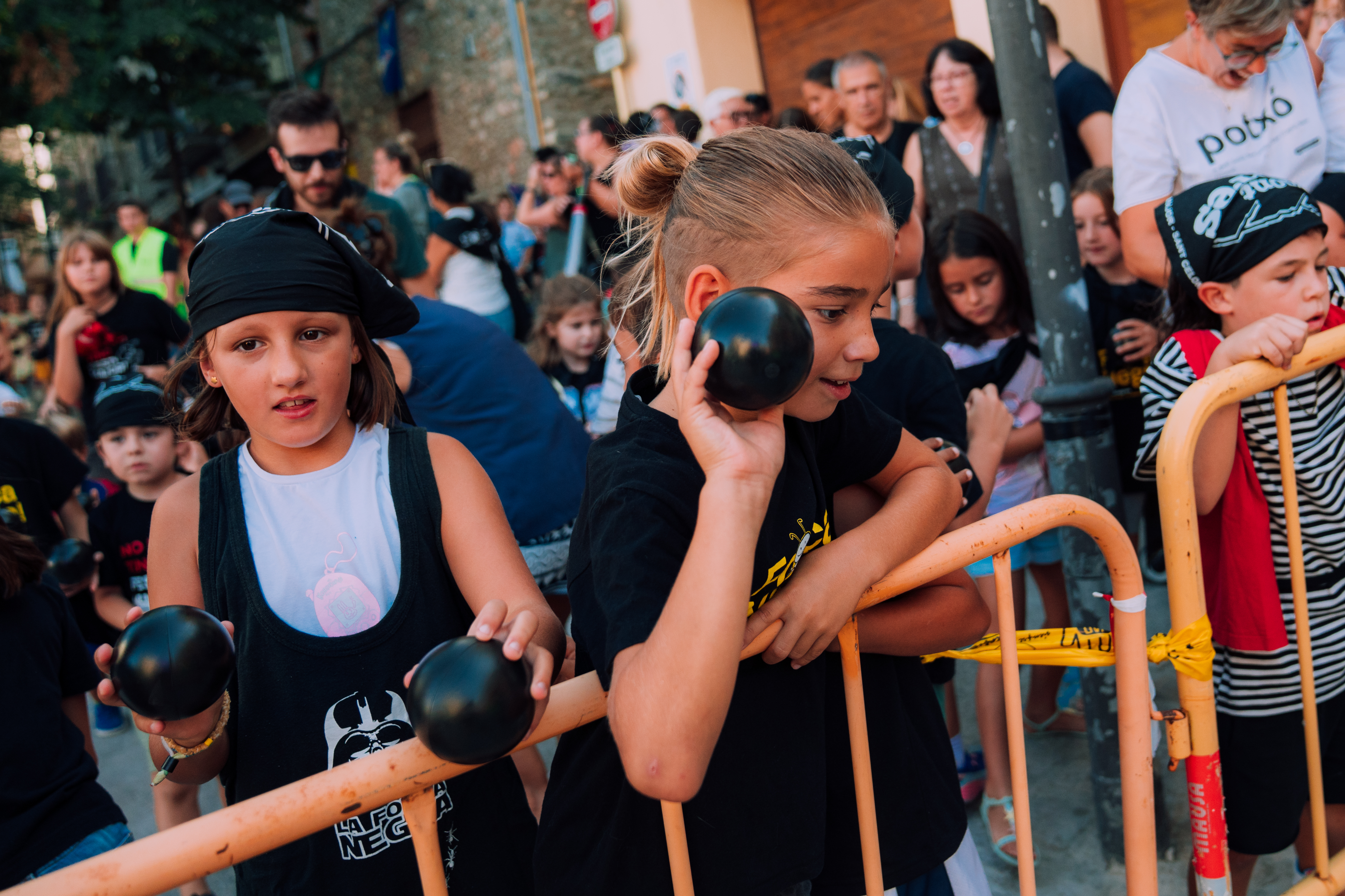6 de setembre - Correxutxes - Foto 92682250