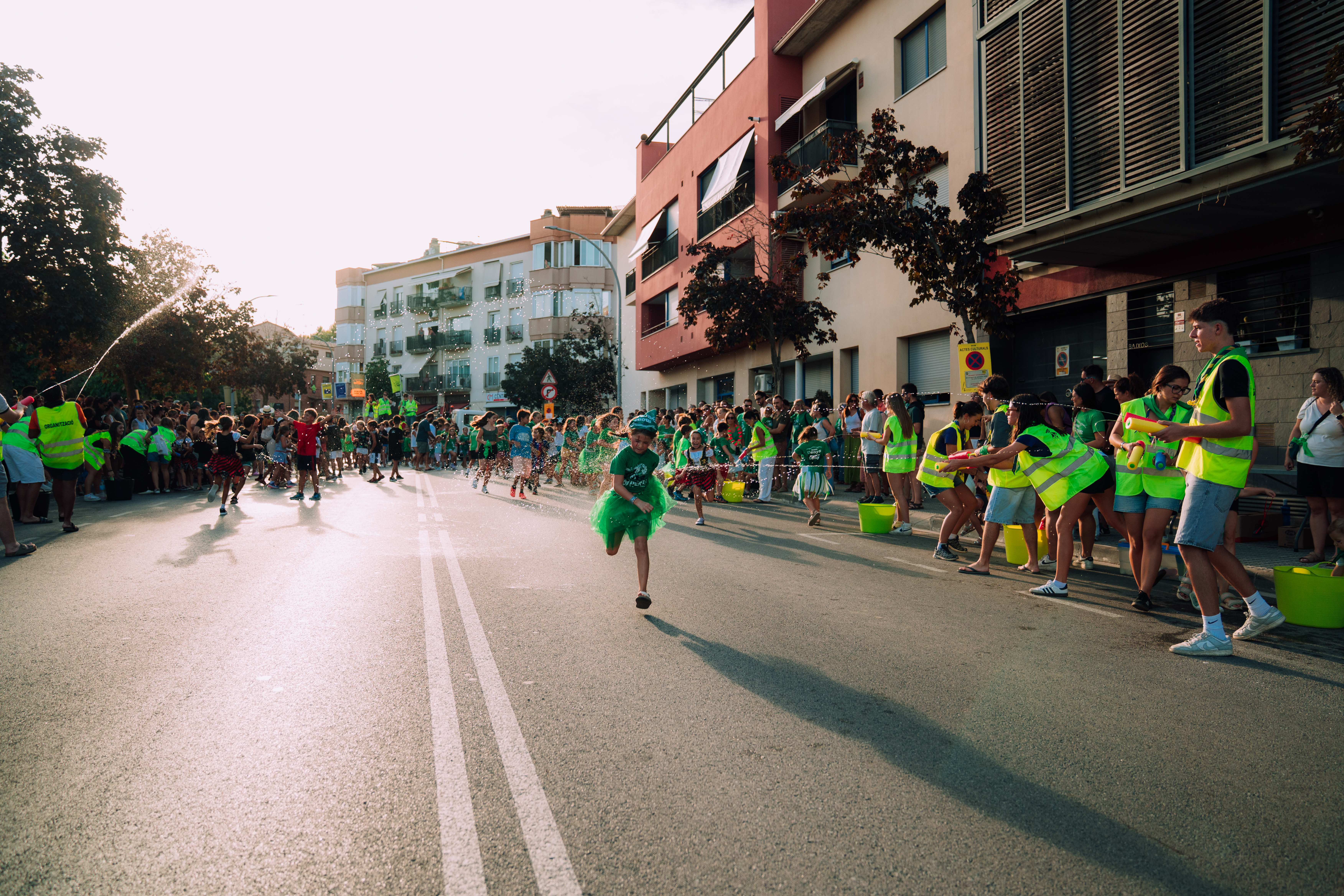 6 de setembre - Correxutxes - Foto 52079437