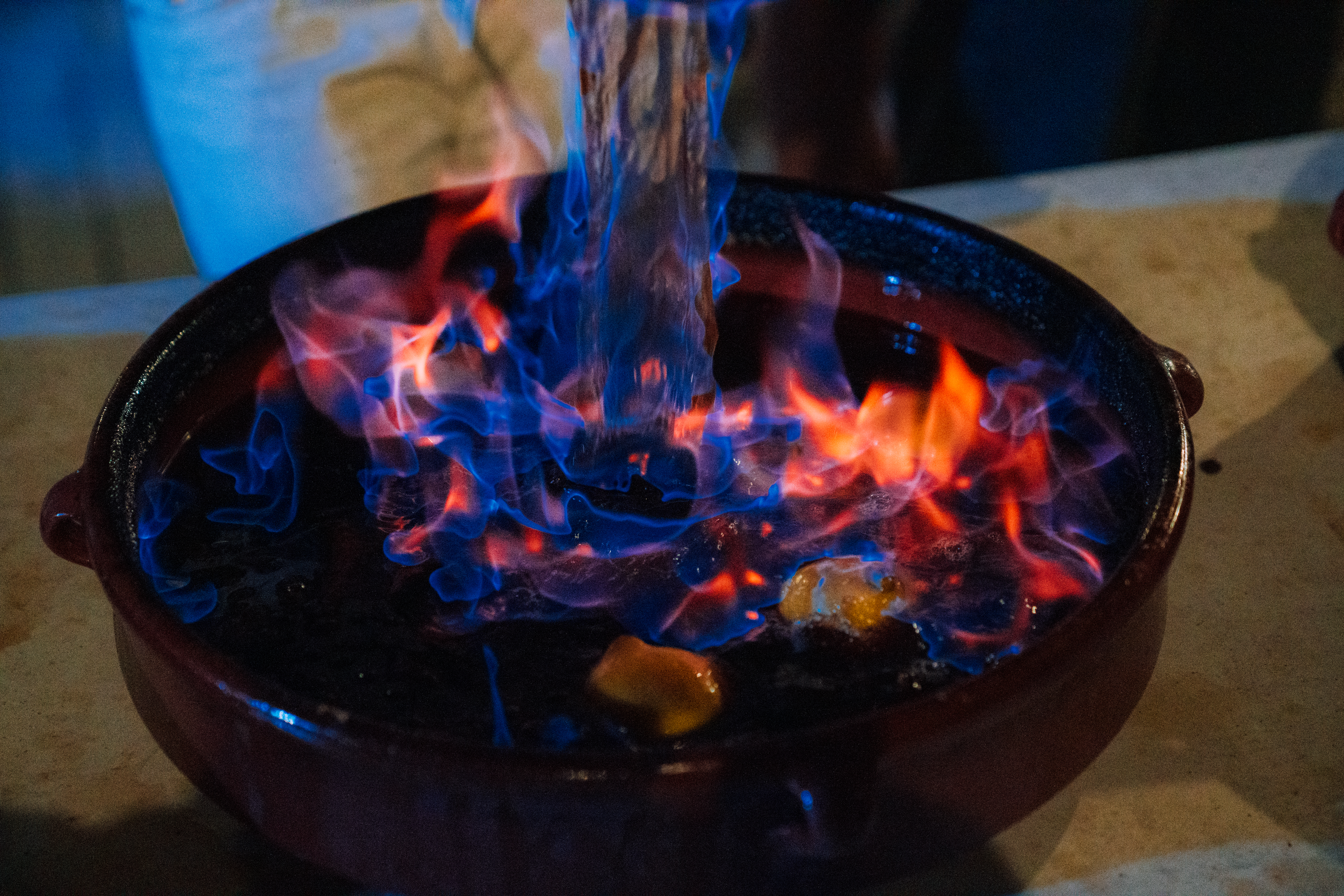 6 de setembre - 37� Sopar popular - Foto 36668431