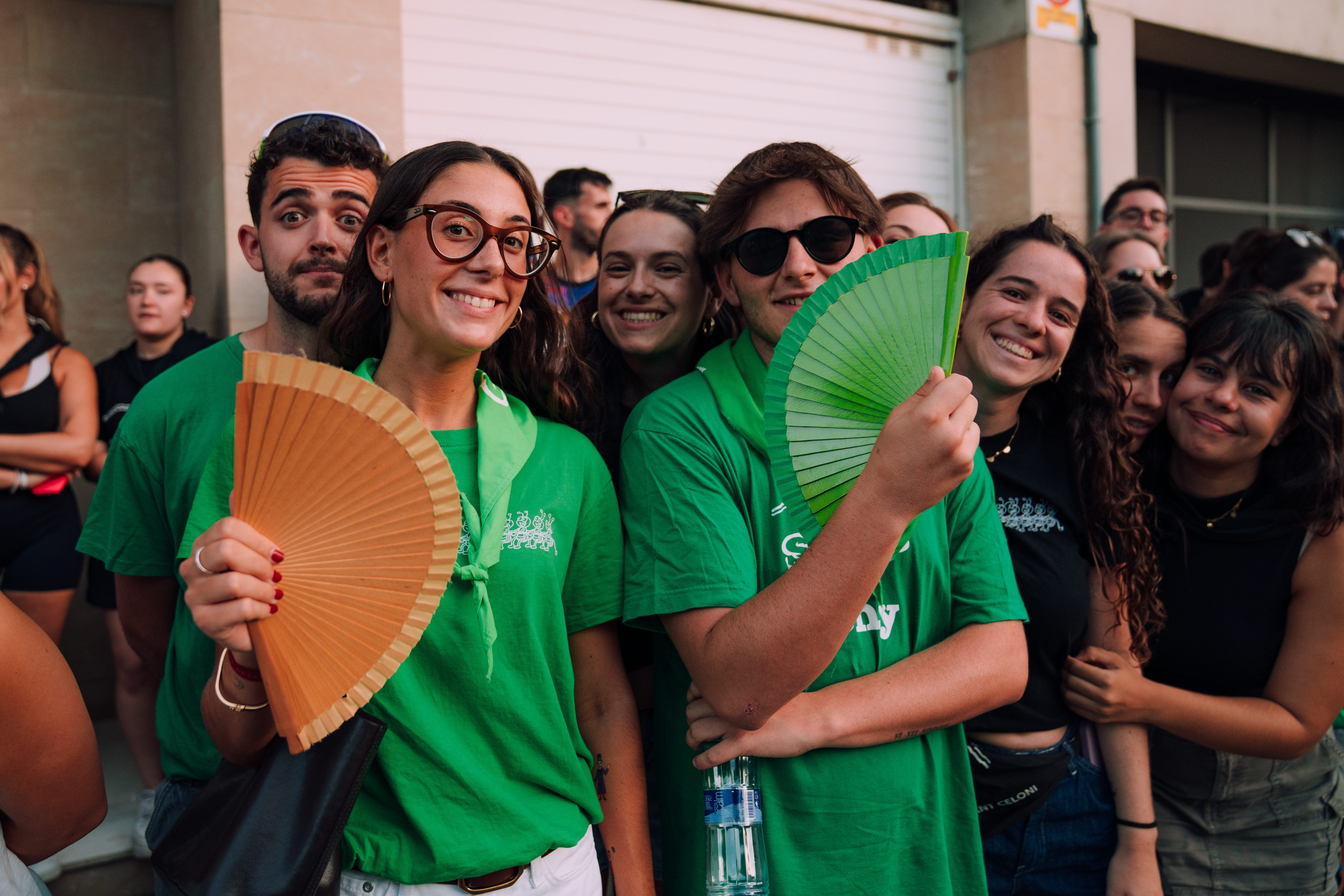 7 de setembre - Estirada de corda - Foto 85723684